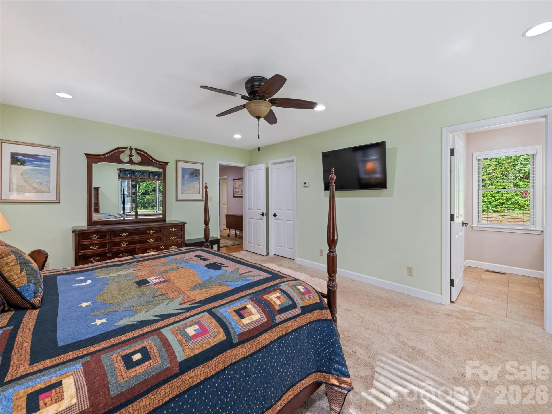 58 Sedgewood Court - Photo 18