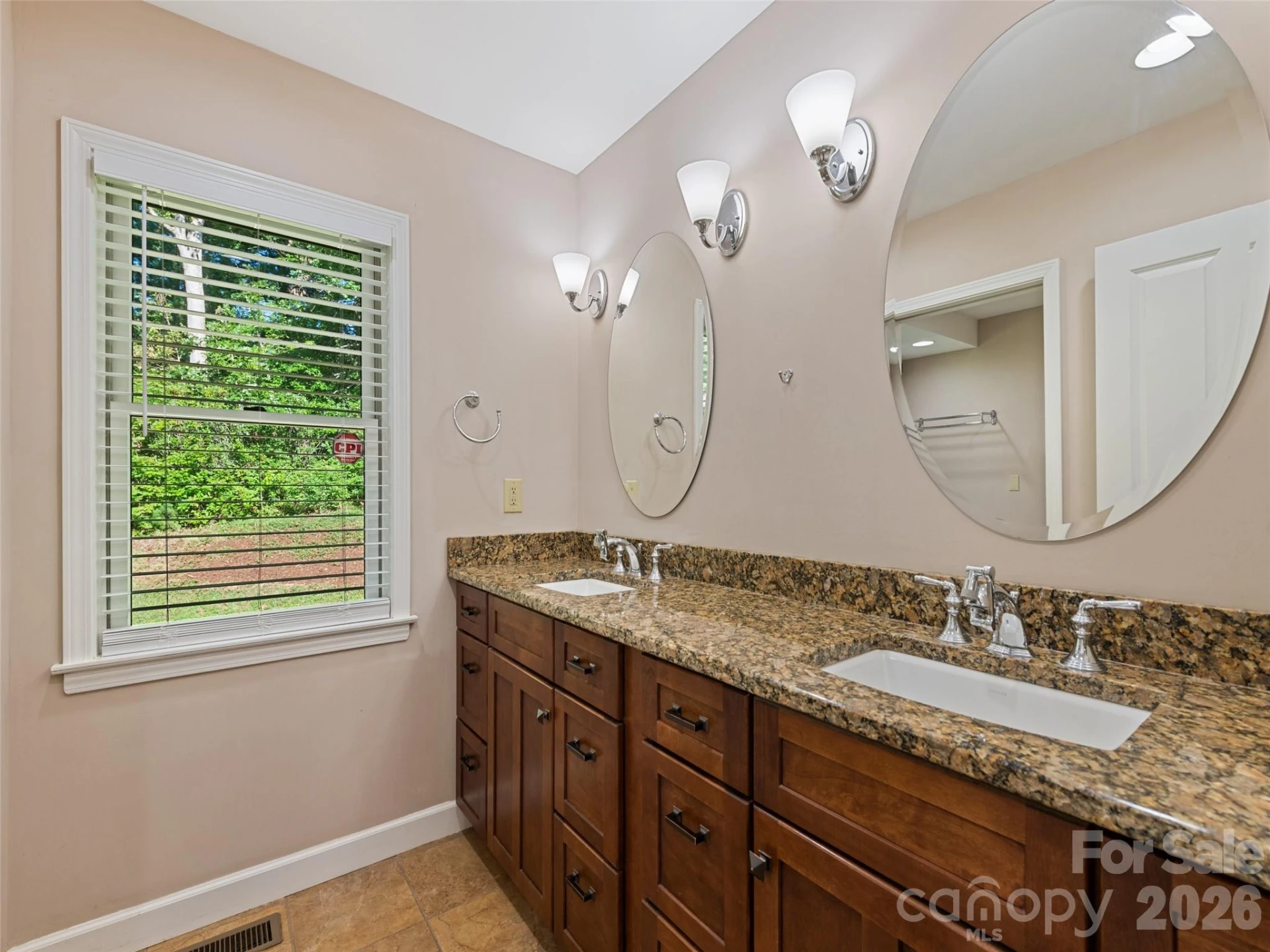 58 Sedgewood Court - Photo 19