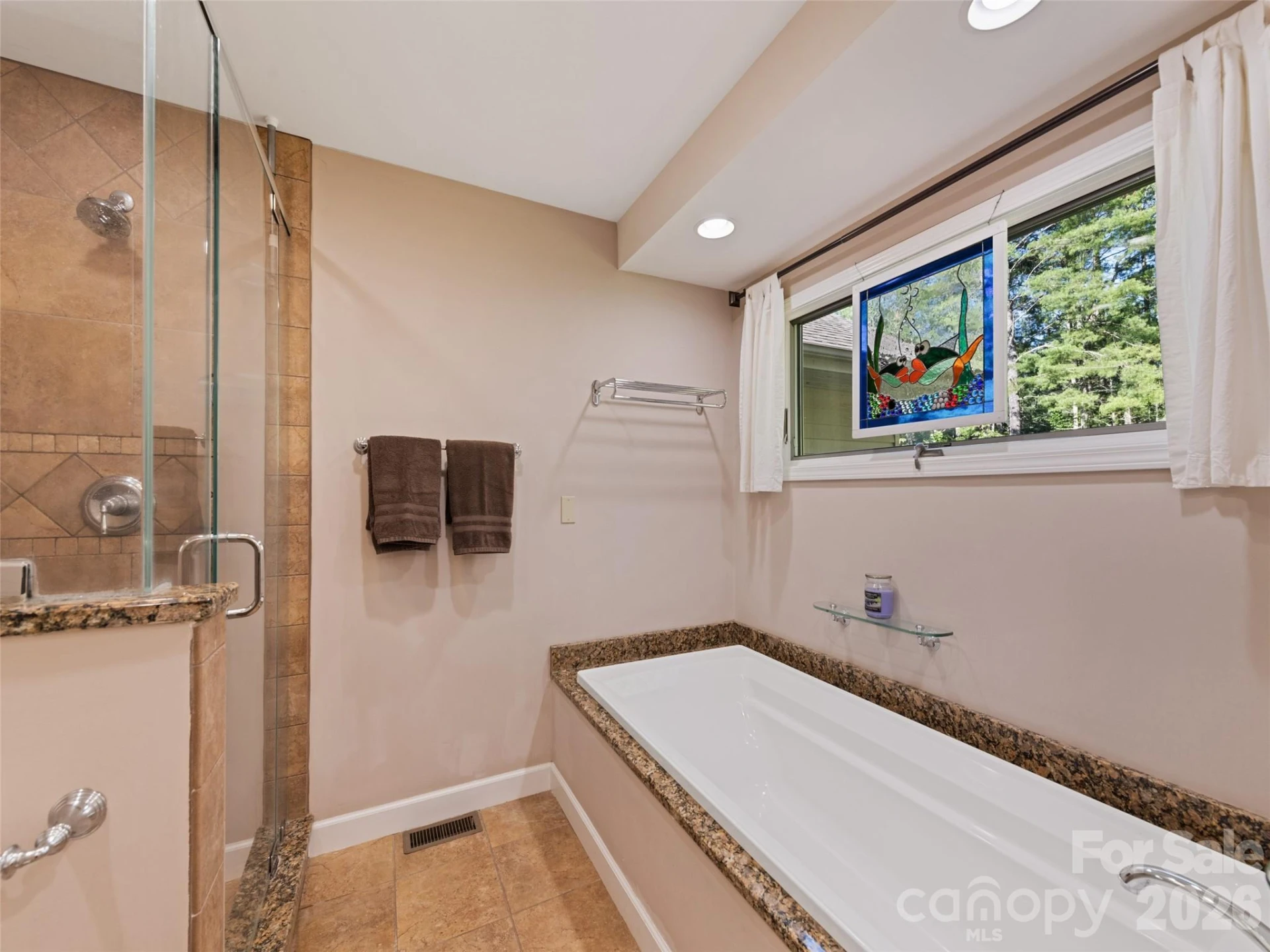58 Sedgewood Court - Photo 20