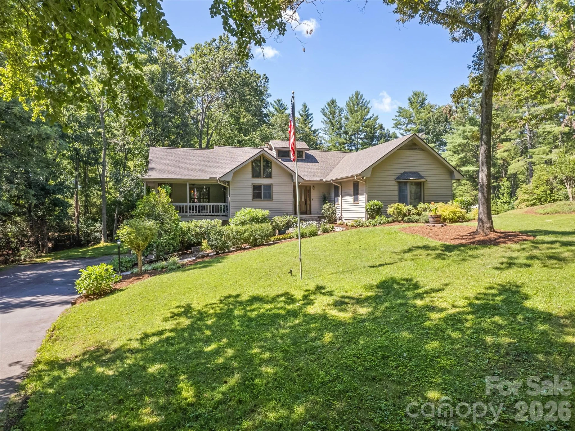 58 Sedgewood Court - Photo 3