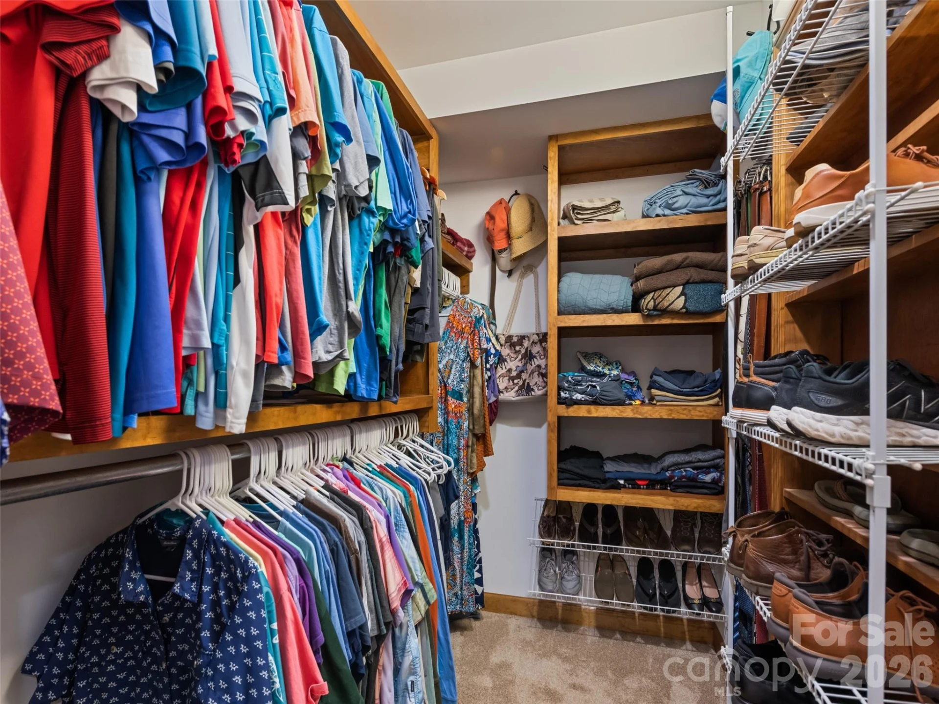 58 Sedgewood Court - Photo 21