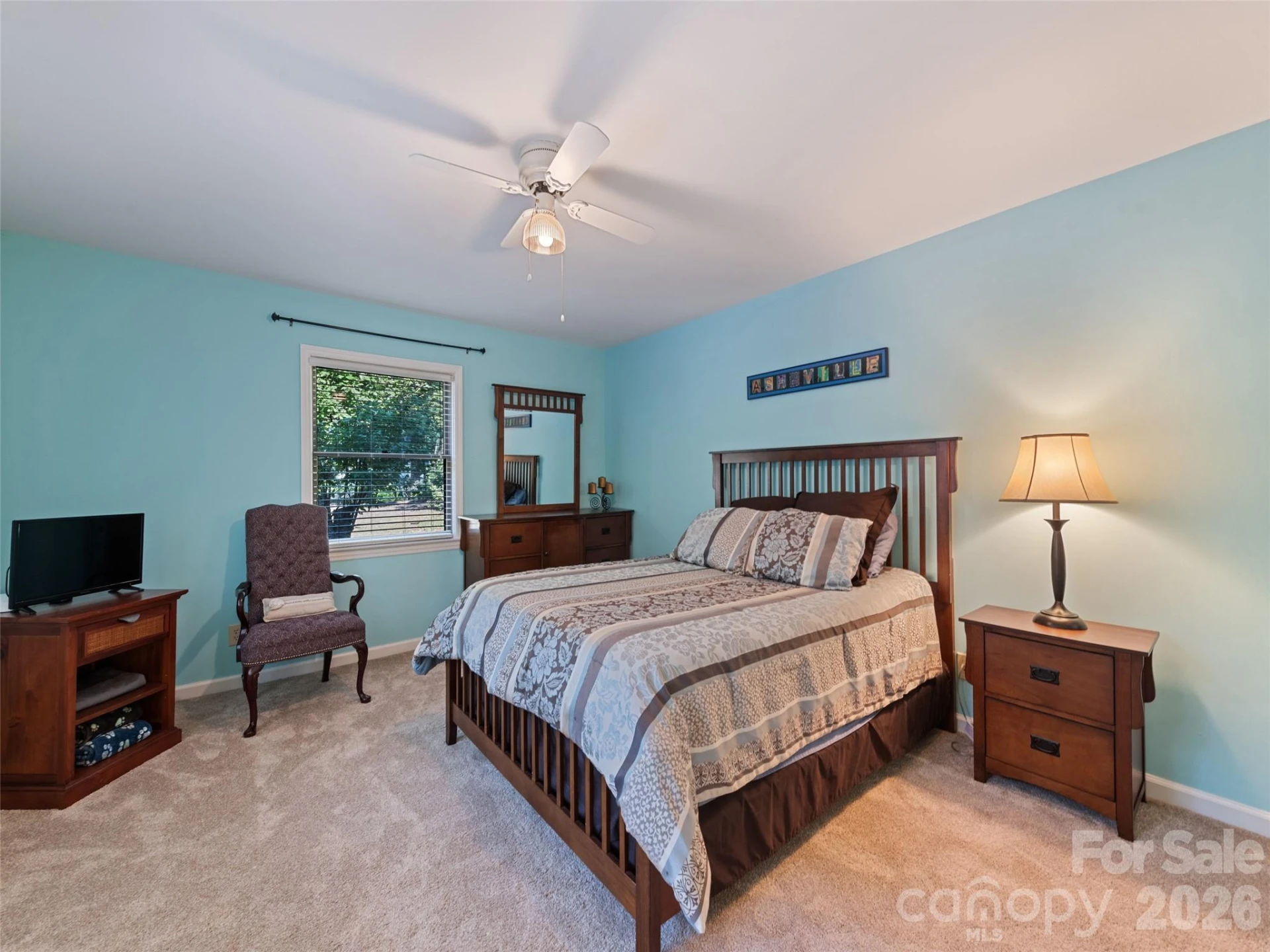 58 Sedgewood Court - Photo 22