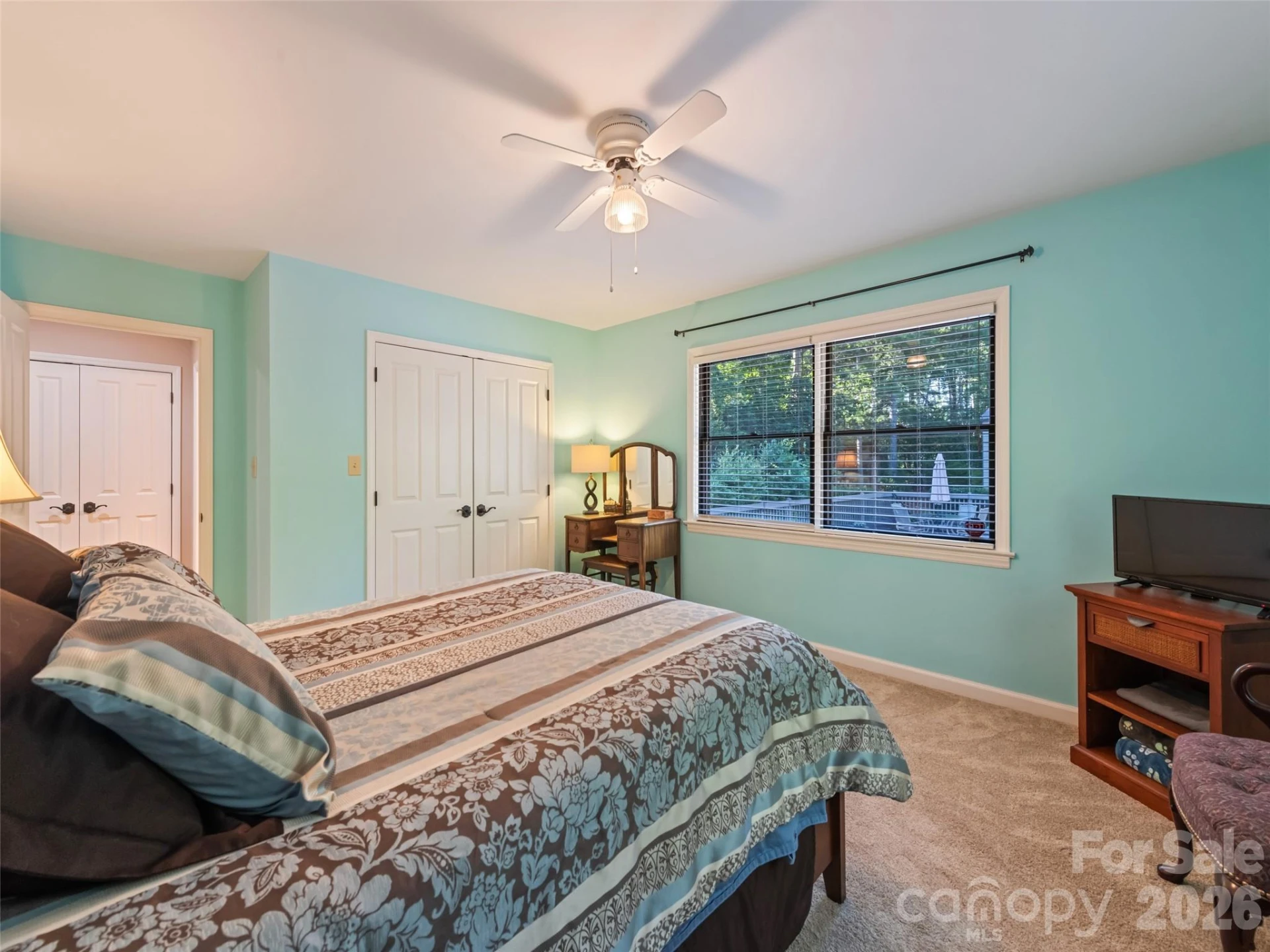 58 Sedgewood Court - Photo 23