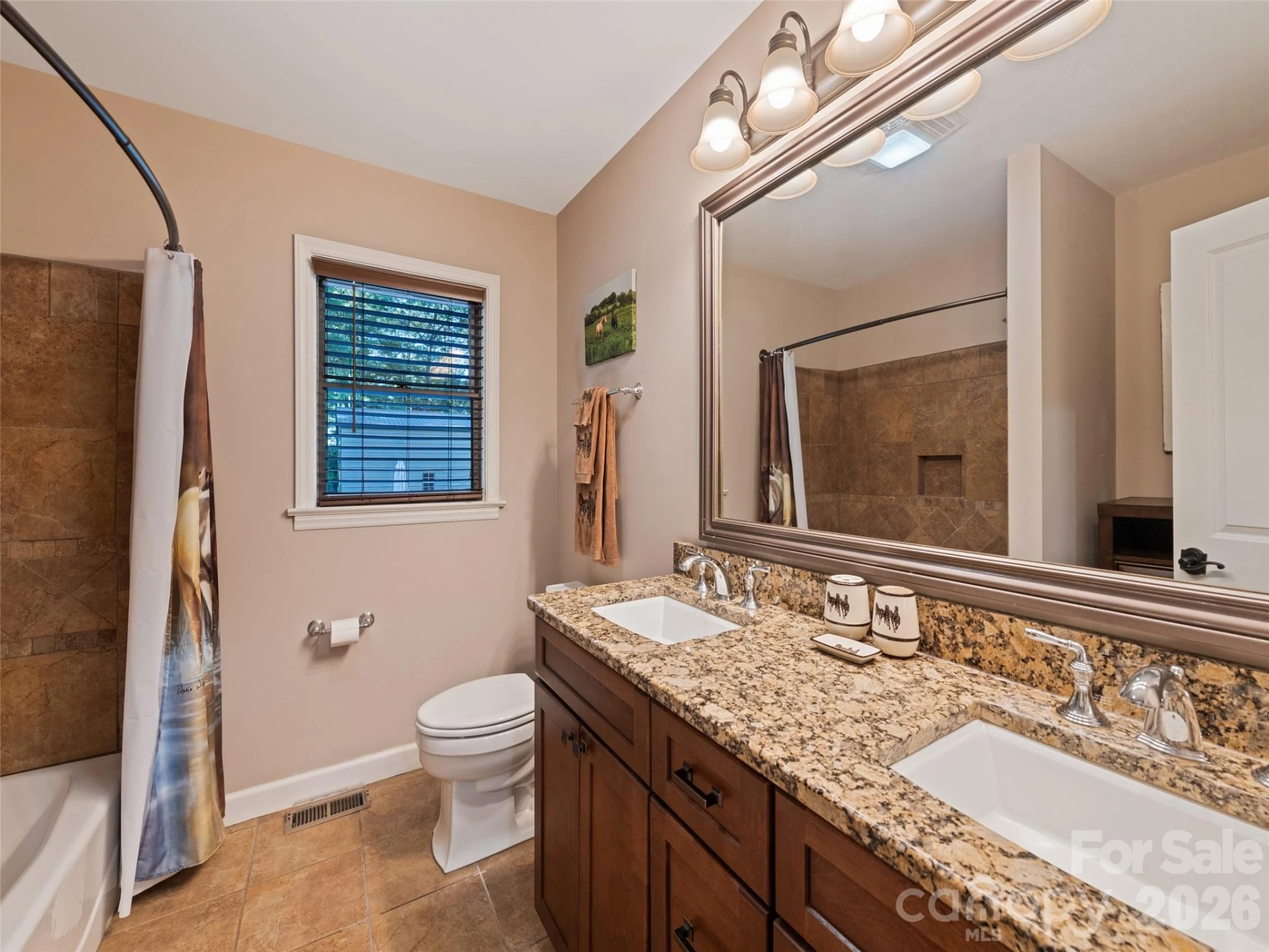 58 Sedgewood Court - Photo 24