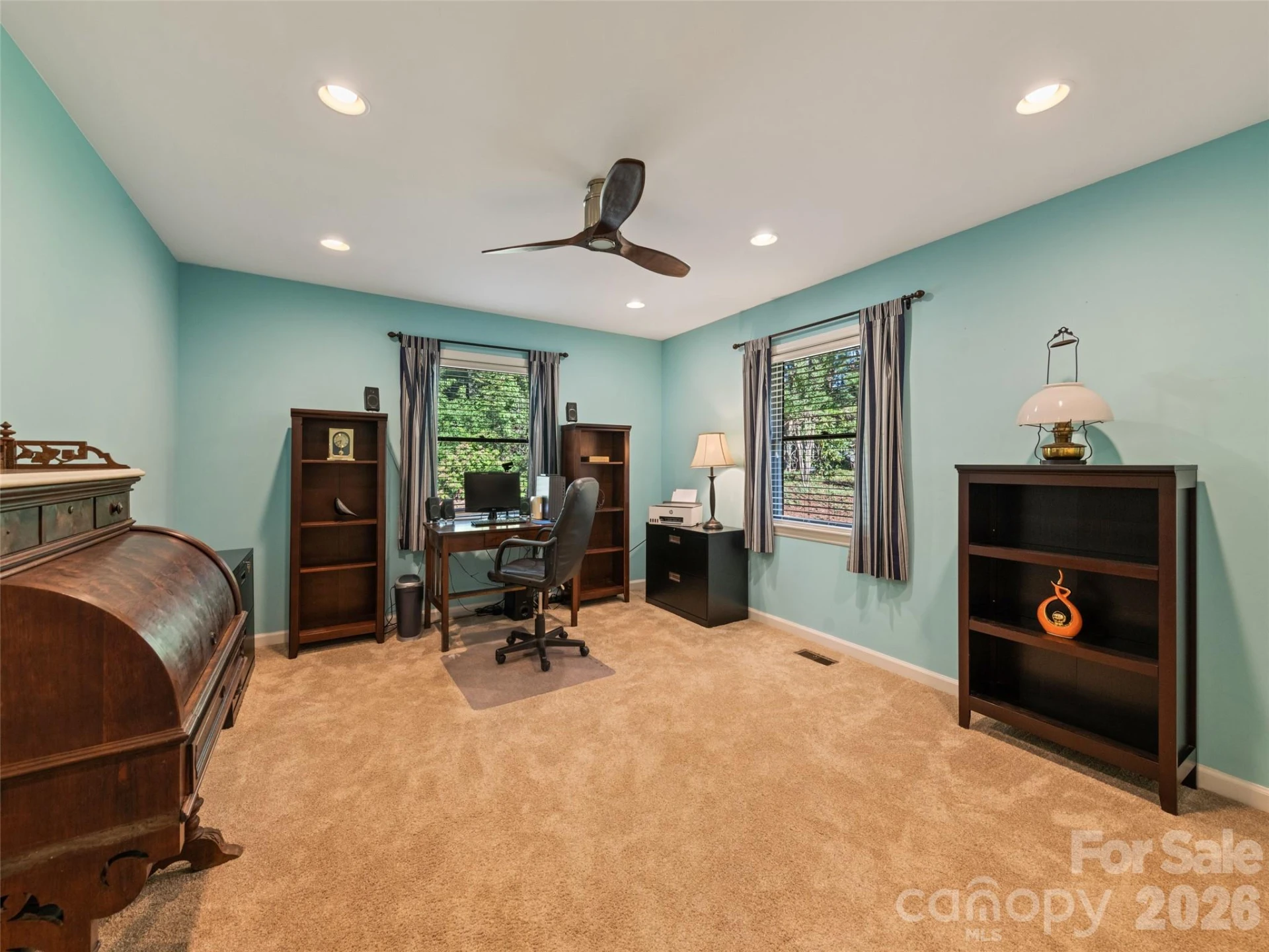 58 Sedgewood Court - Photo 25