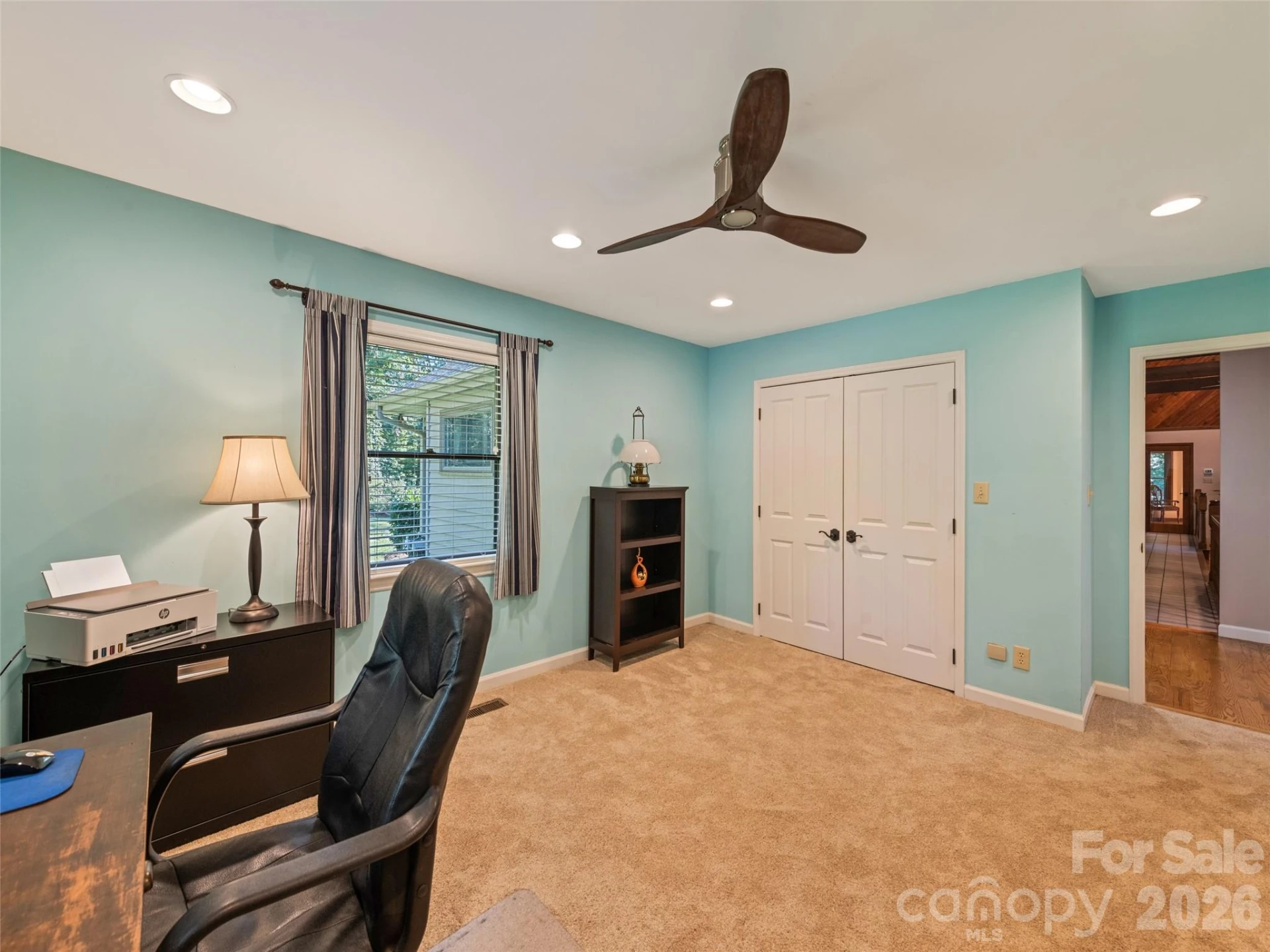 58 Sedgewood Court - Photo 26