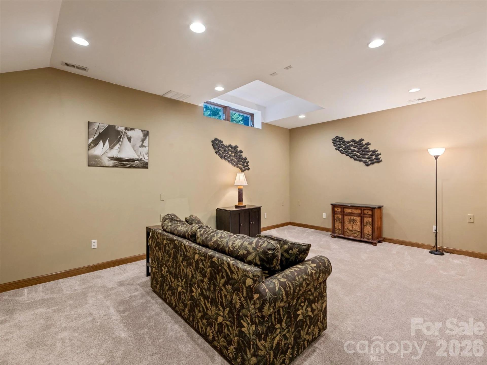 58 Sedgewood Court - Photo 27
