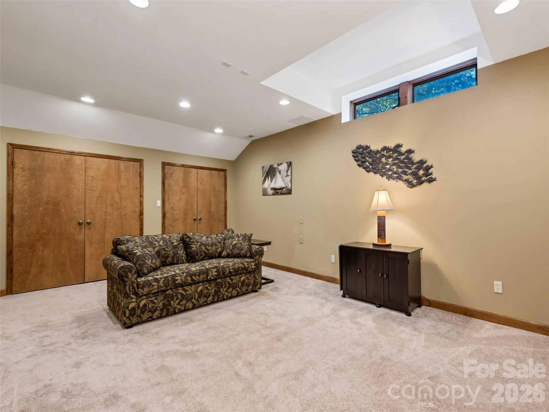 58 Sedgewood Court - Photo 28