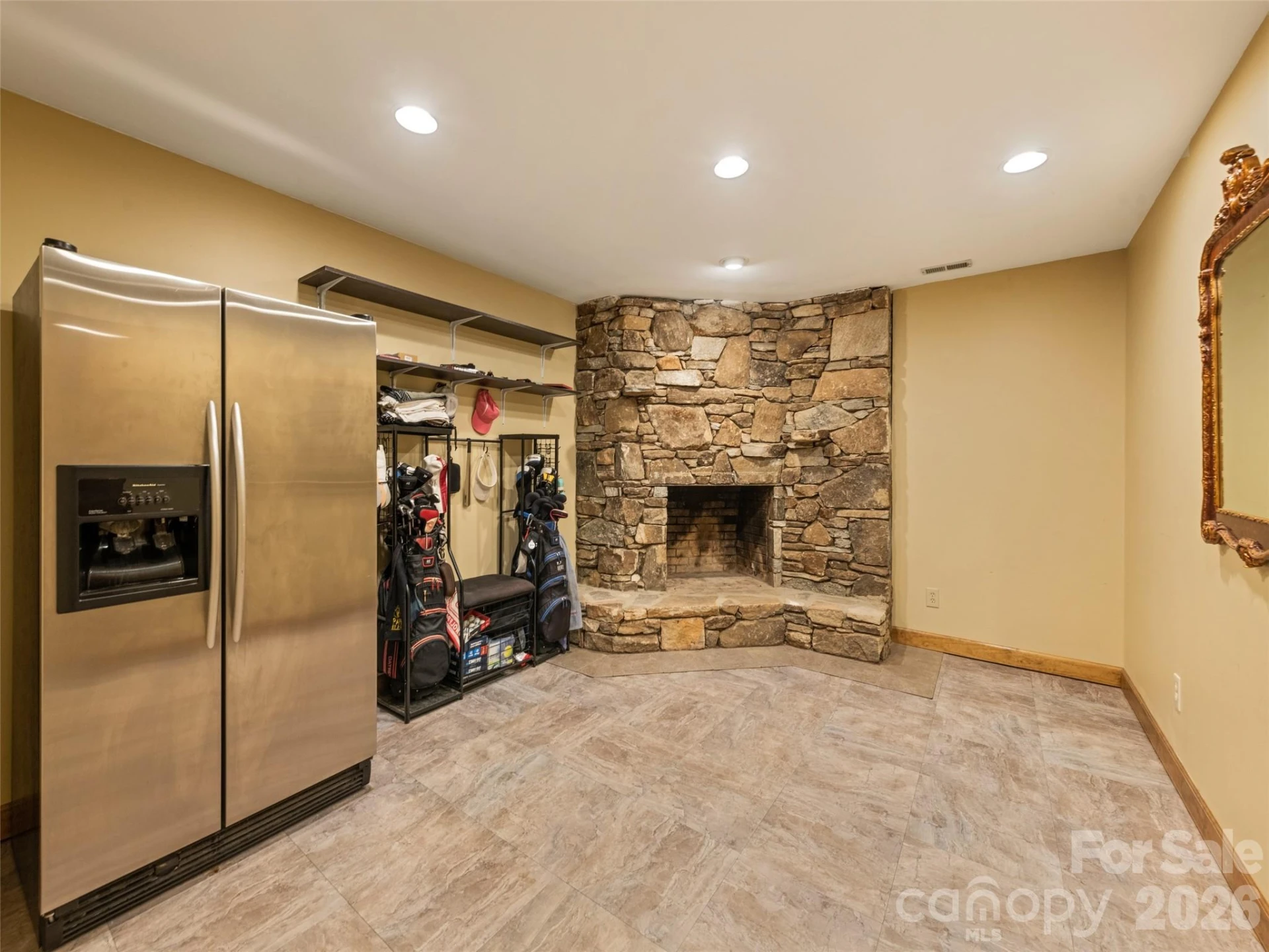 58 Sedgewood Court - Photo 29