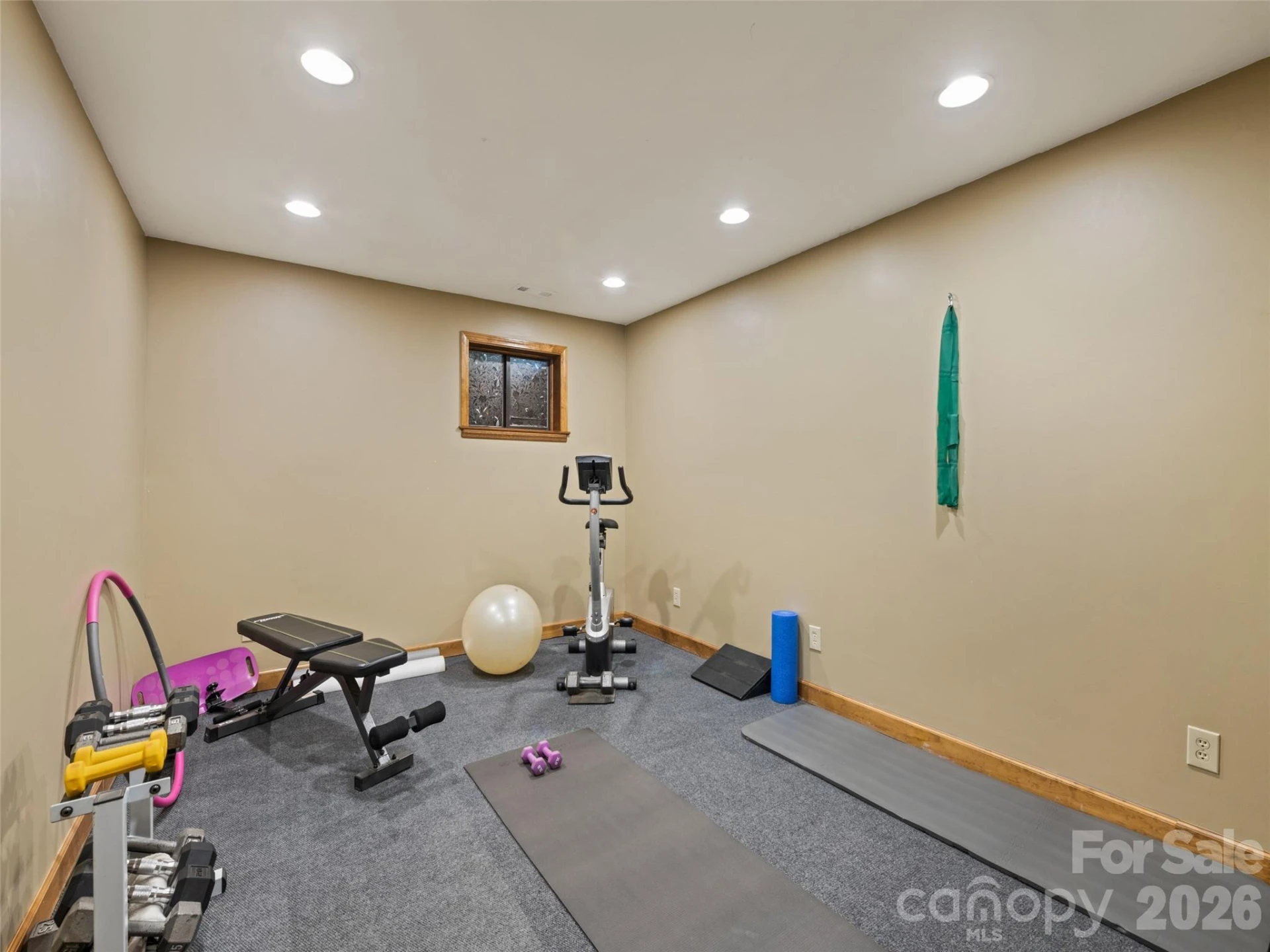 58 Sedgewood Court - Photo 30