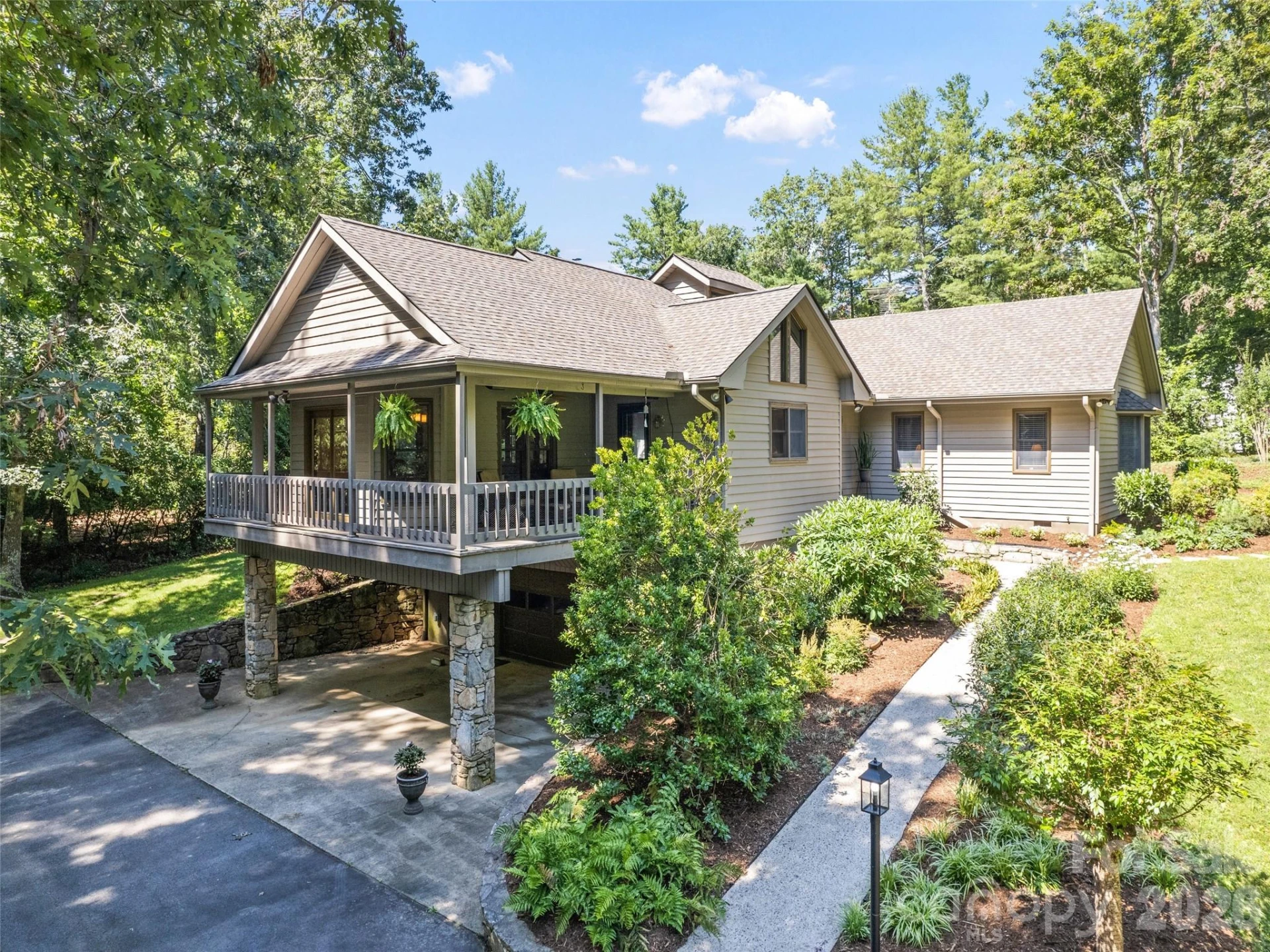 58 Sedgewood Court - Photo 4