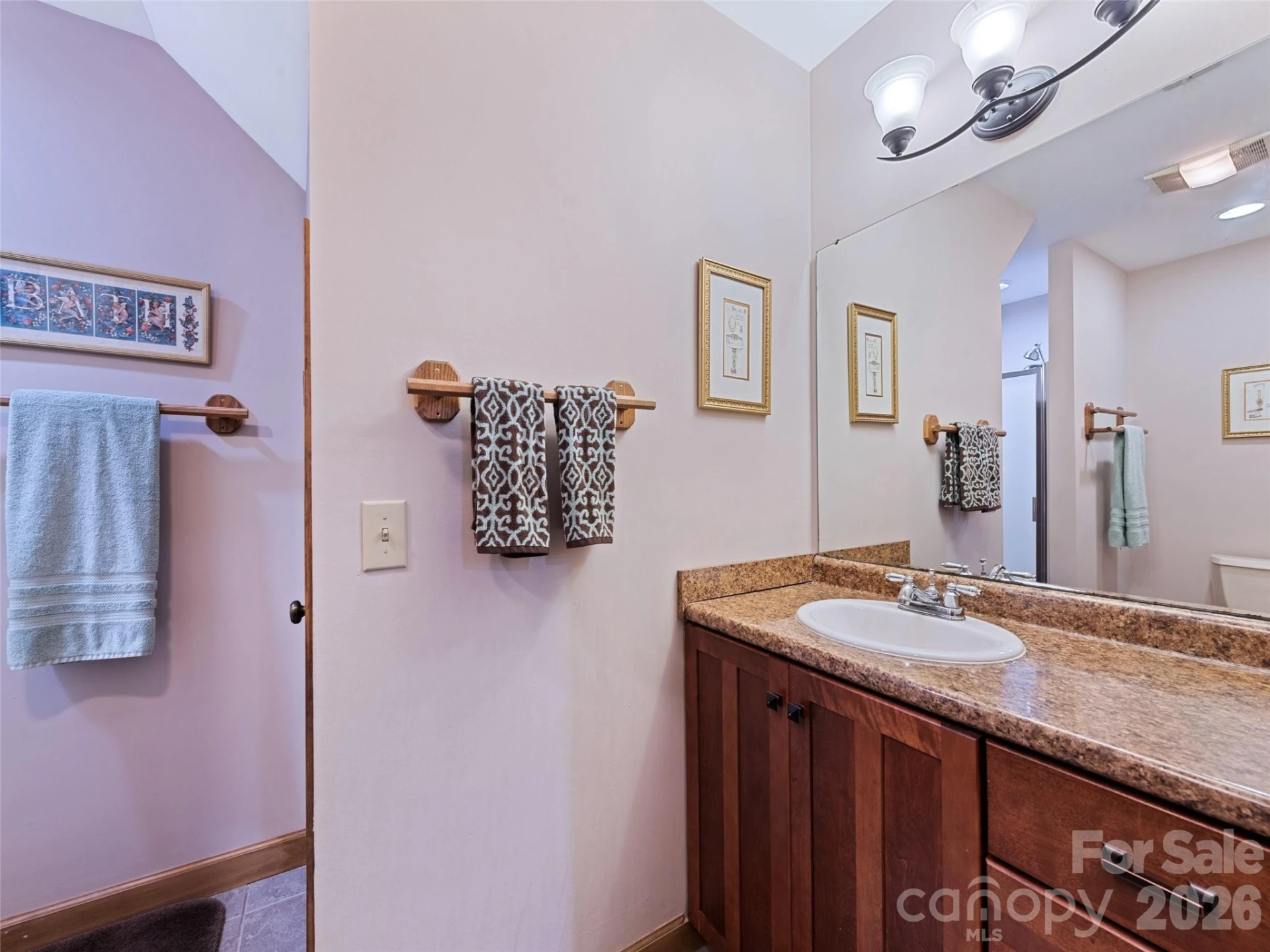 58 Sedgewood Court - Photo 31
