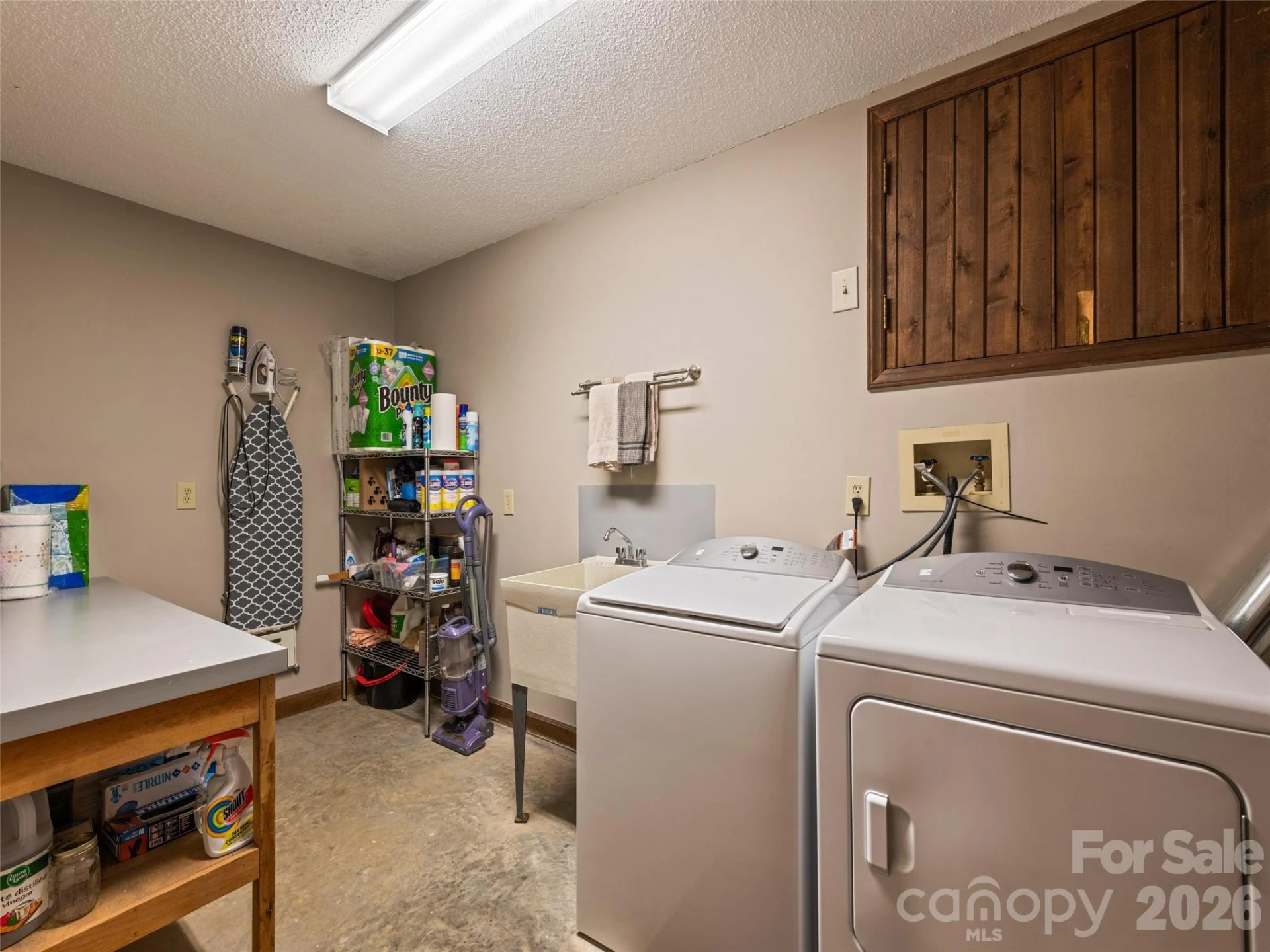 58 Sedgewood Court - Photo 32