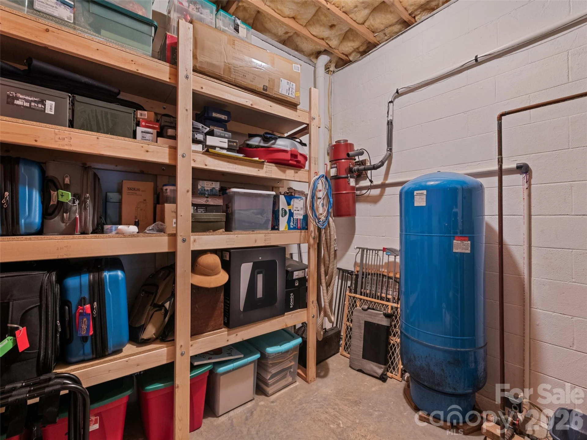 58 Sedgewood Court - Photo 33
