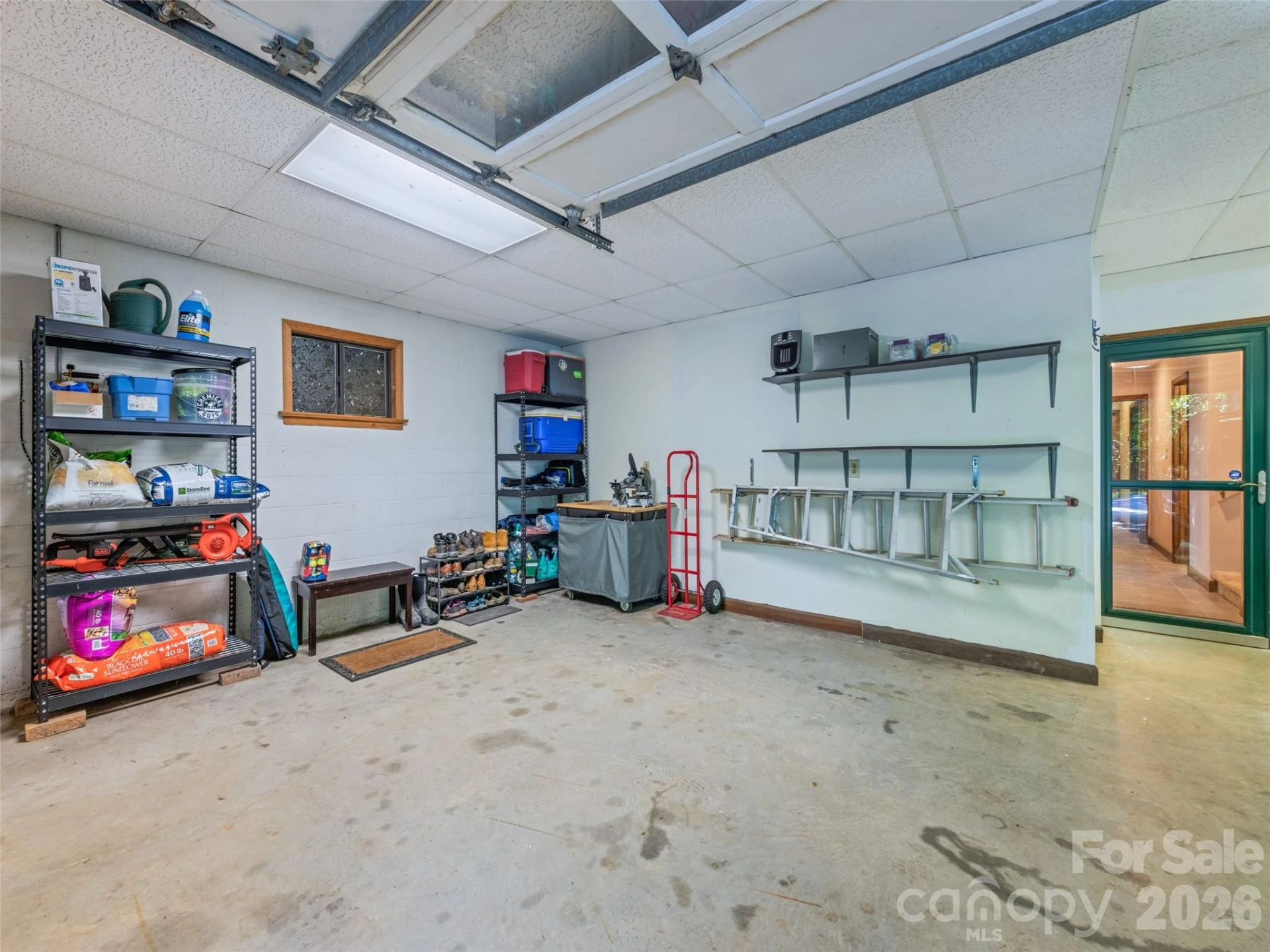 58 Sedgewood Court - Photo 34