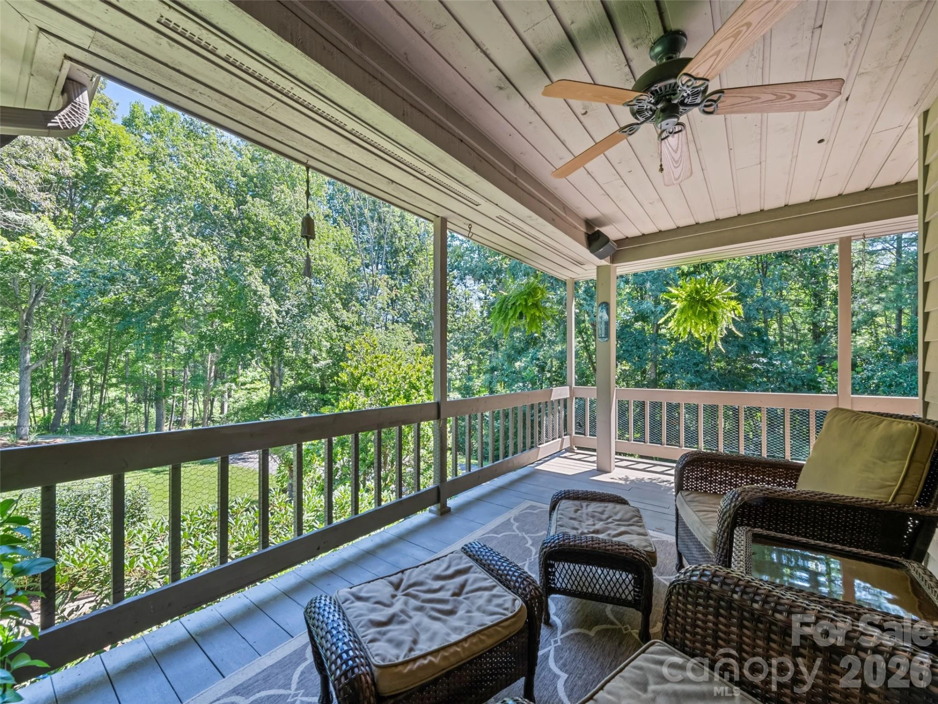 58 Sedgewood Court - Photo 35