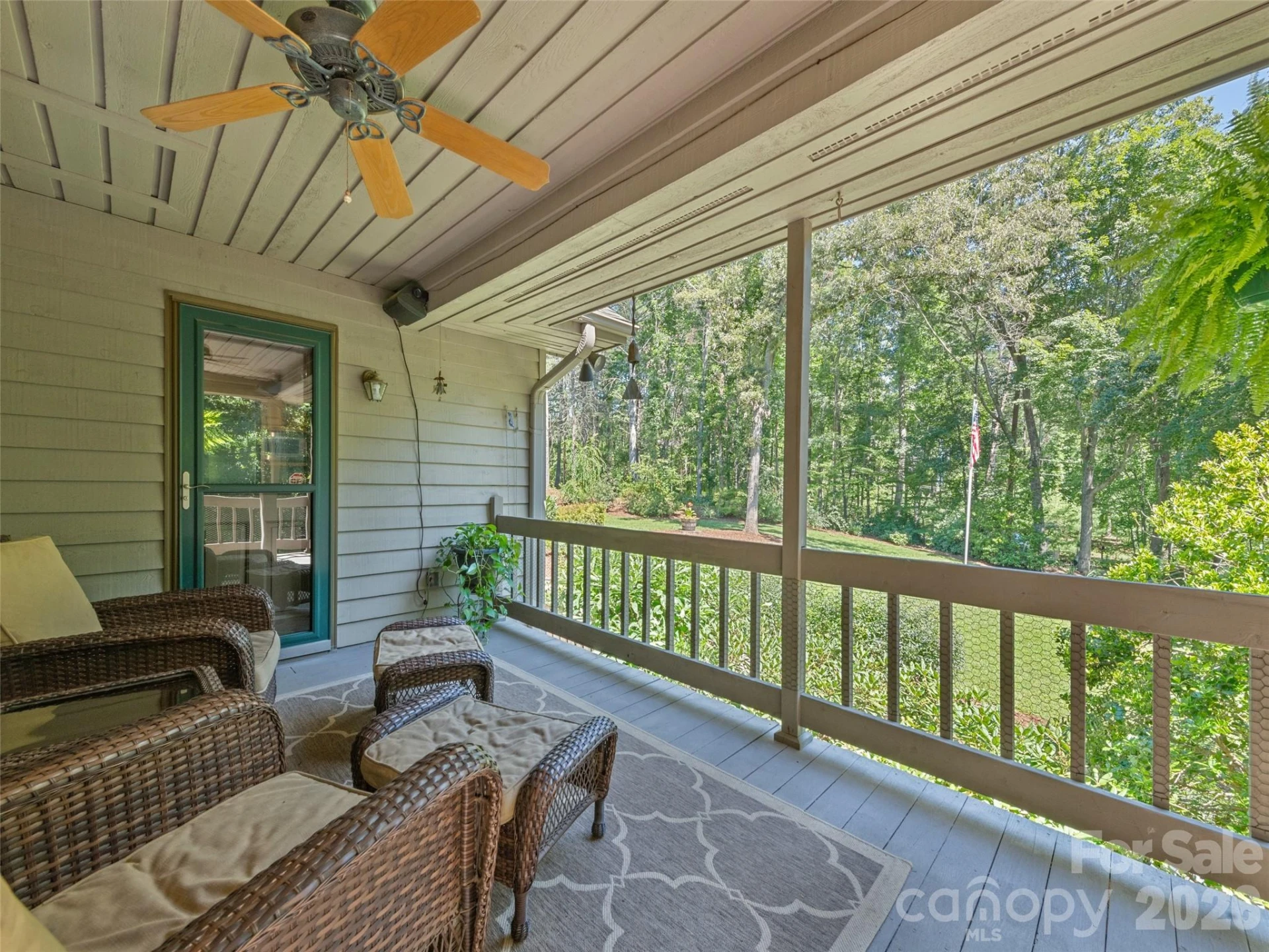 58 Sedgewood Court - Photo 36
