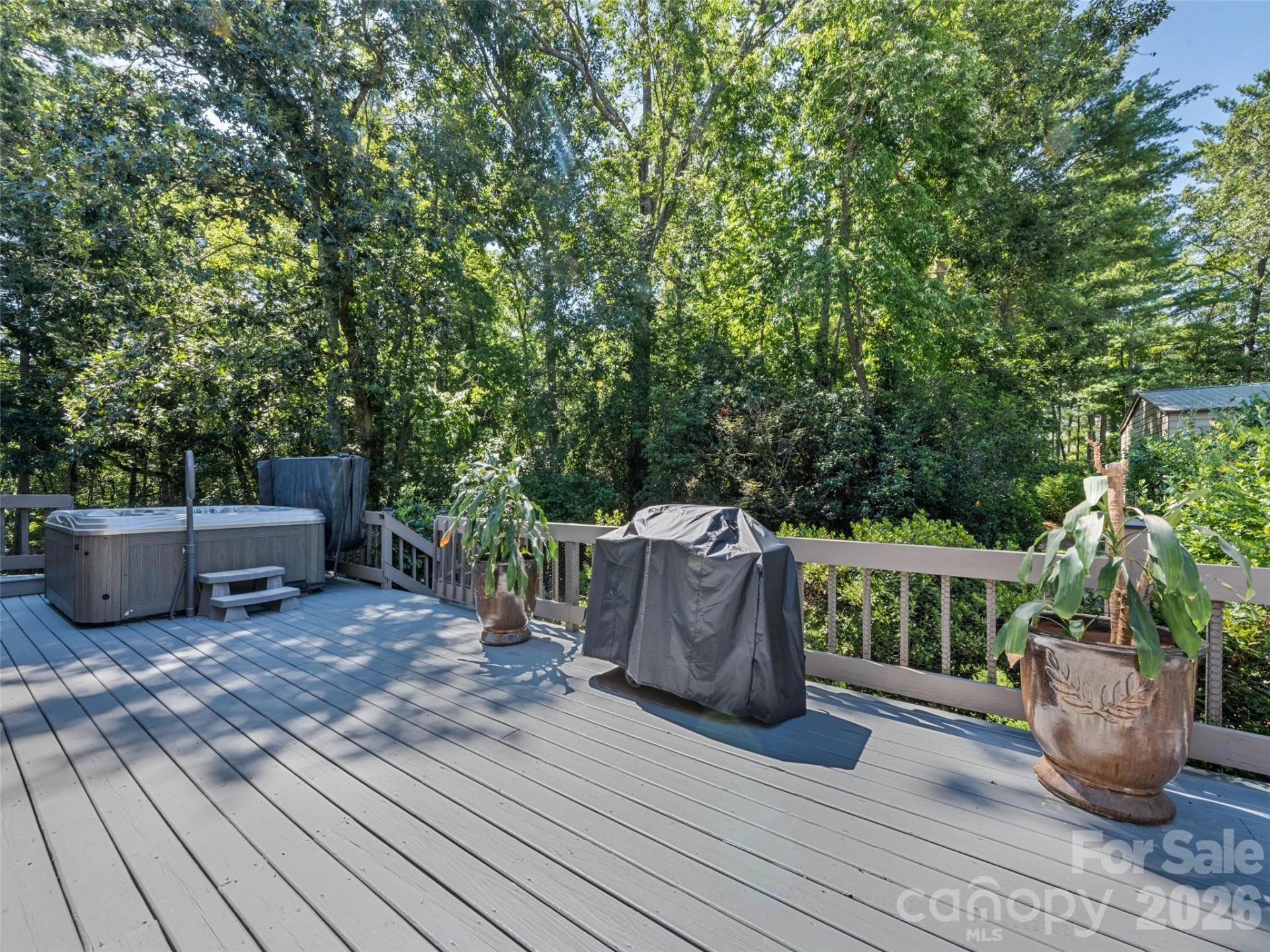 58 Sedgewood Court - Photo 37