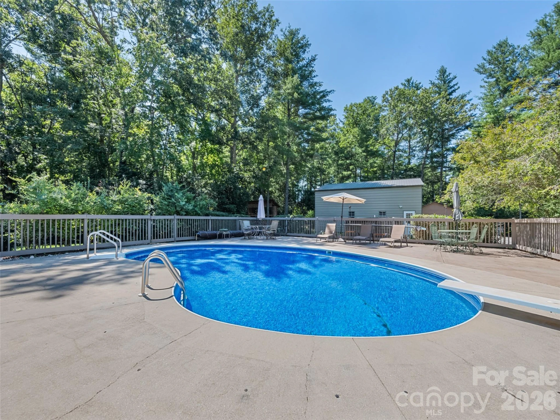 58 Sedgewood Court - Photo 38