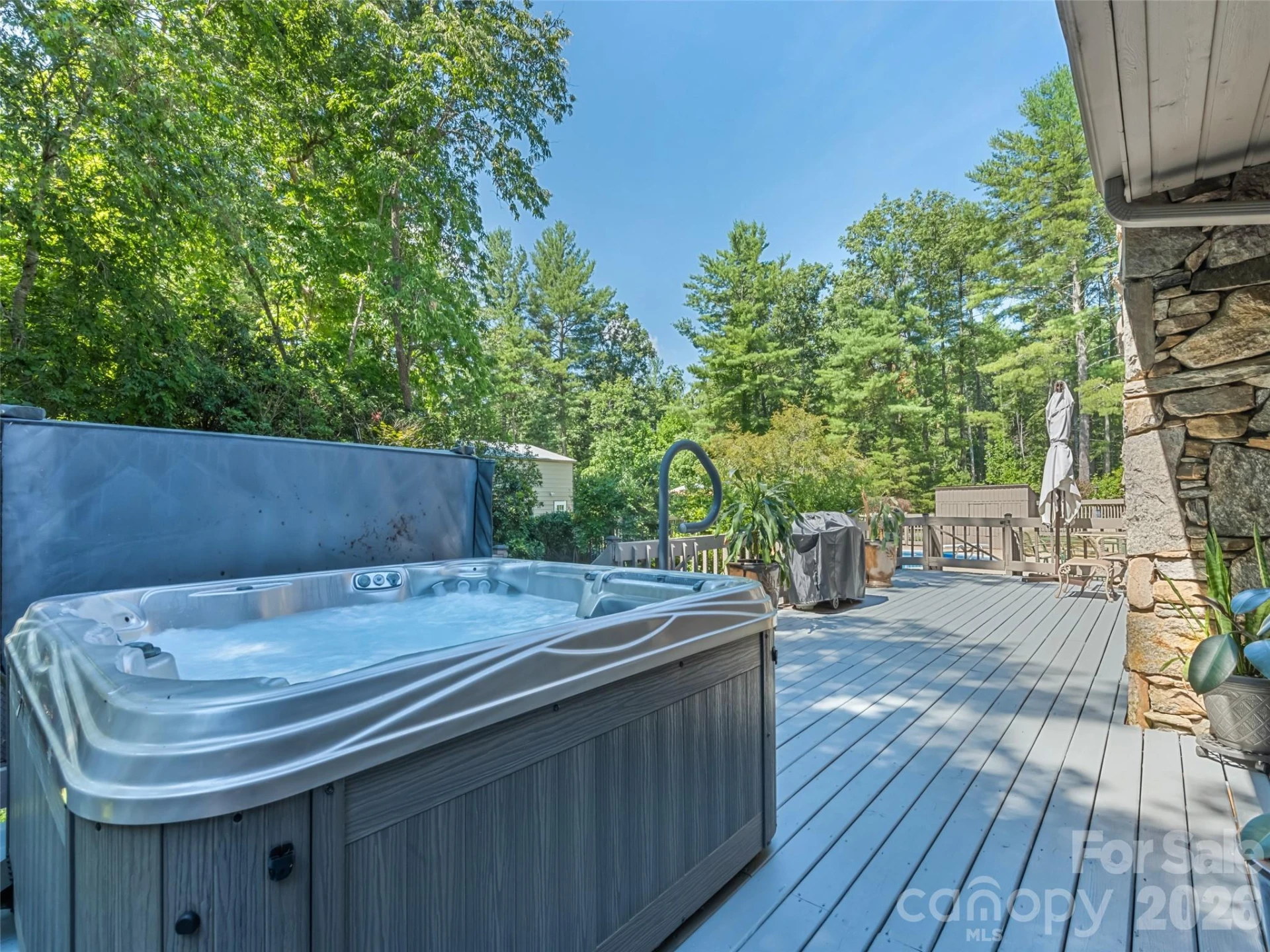 58 Sedgewood Court - Photo 39
