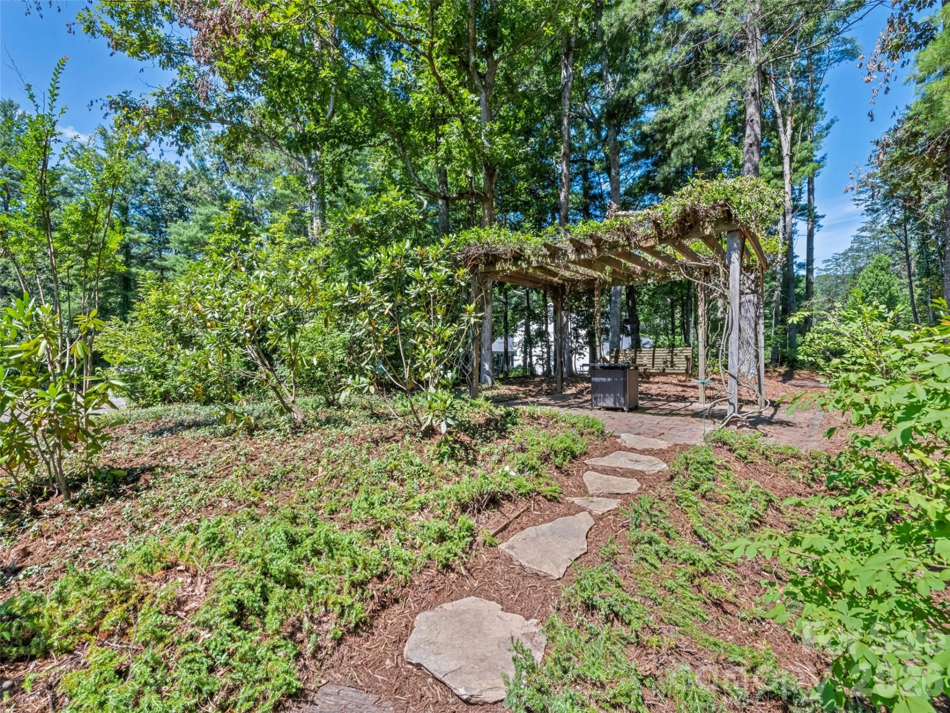 58 Sedgewood Court - Photo 40