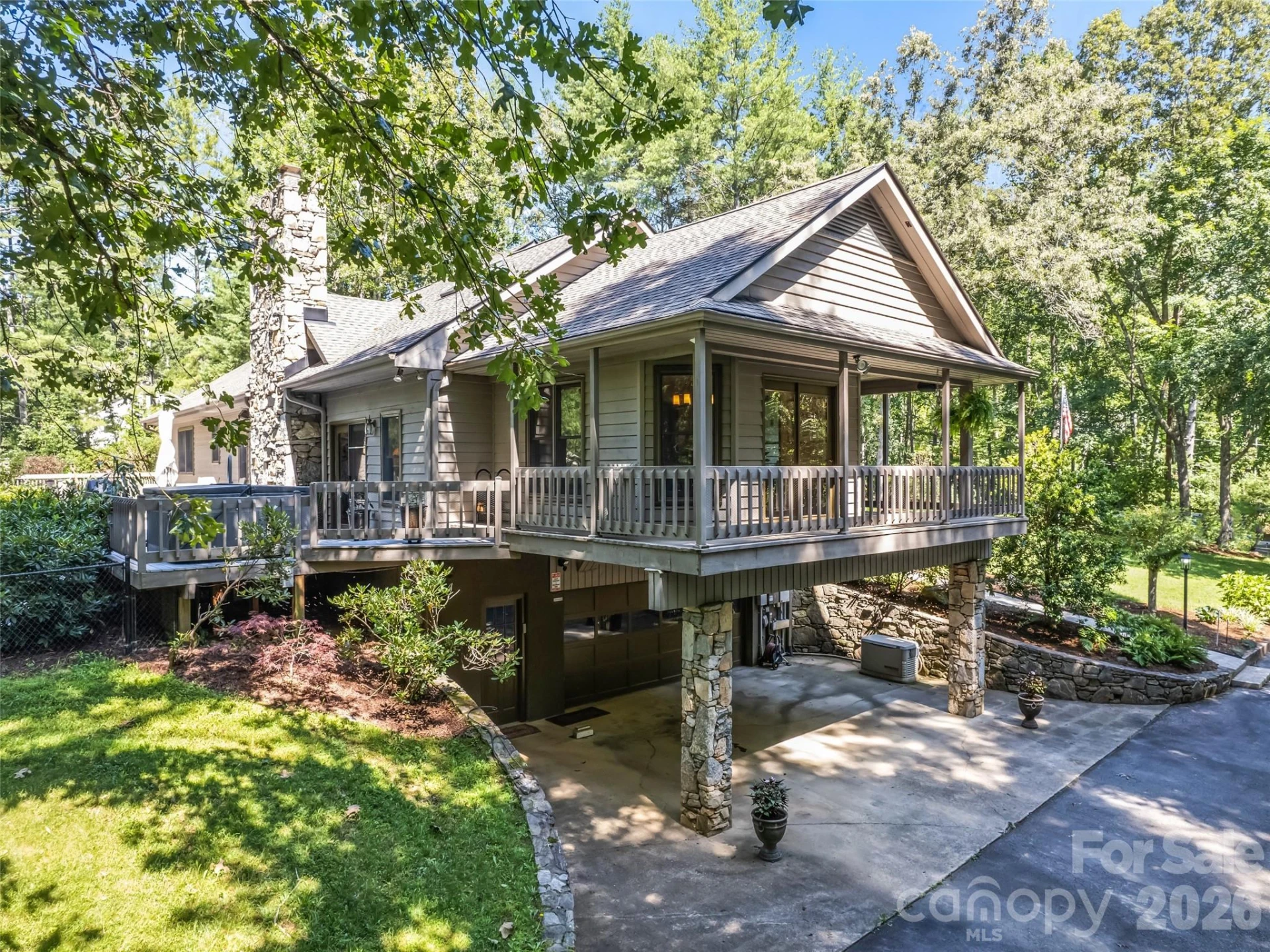 58 Sedgewood Court - Photo 5