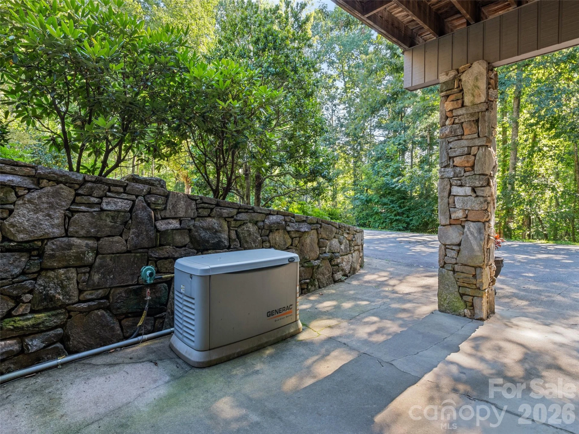 58 Sedgewood Court - Photo 41