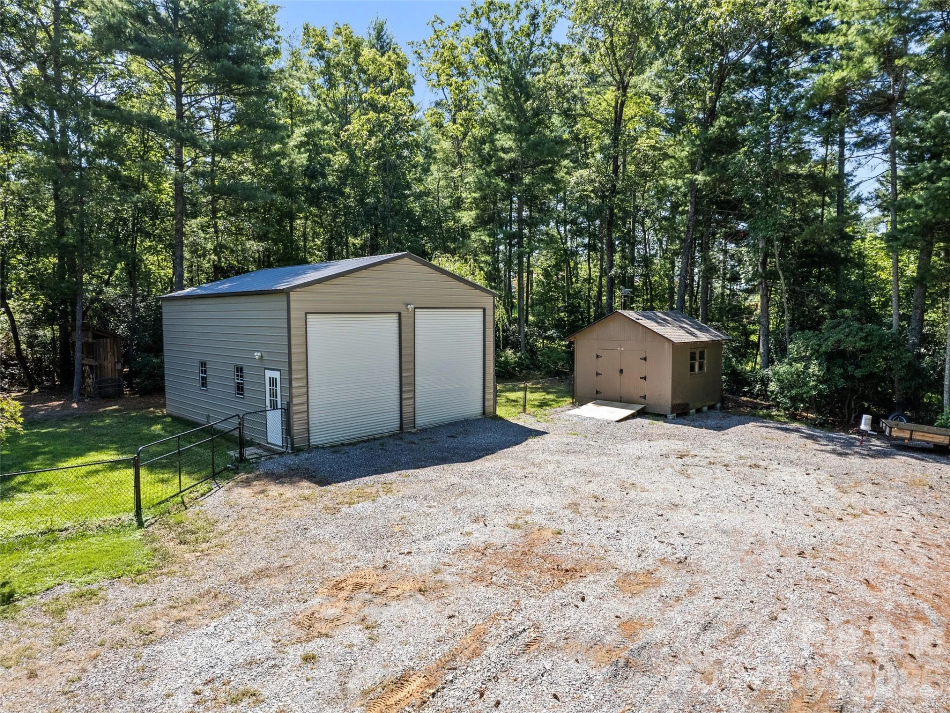 58 Sedgewood Court - Photo 42