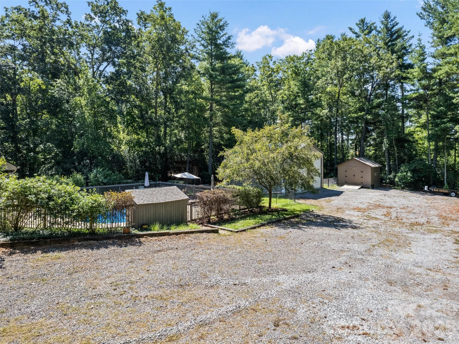 58 Sedgewood Court - Photo 43