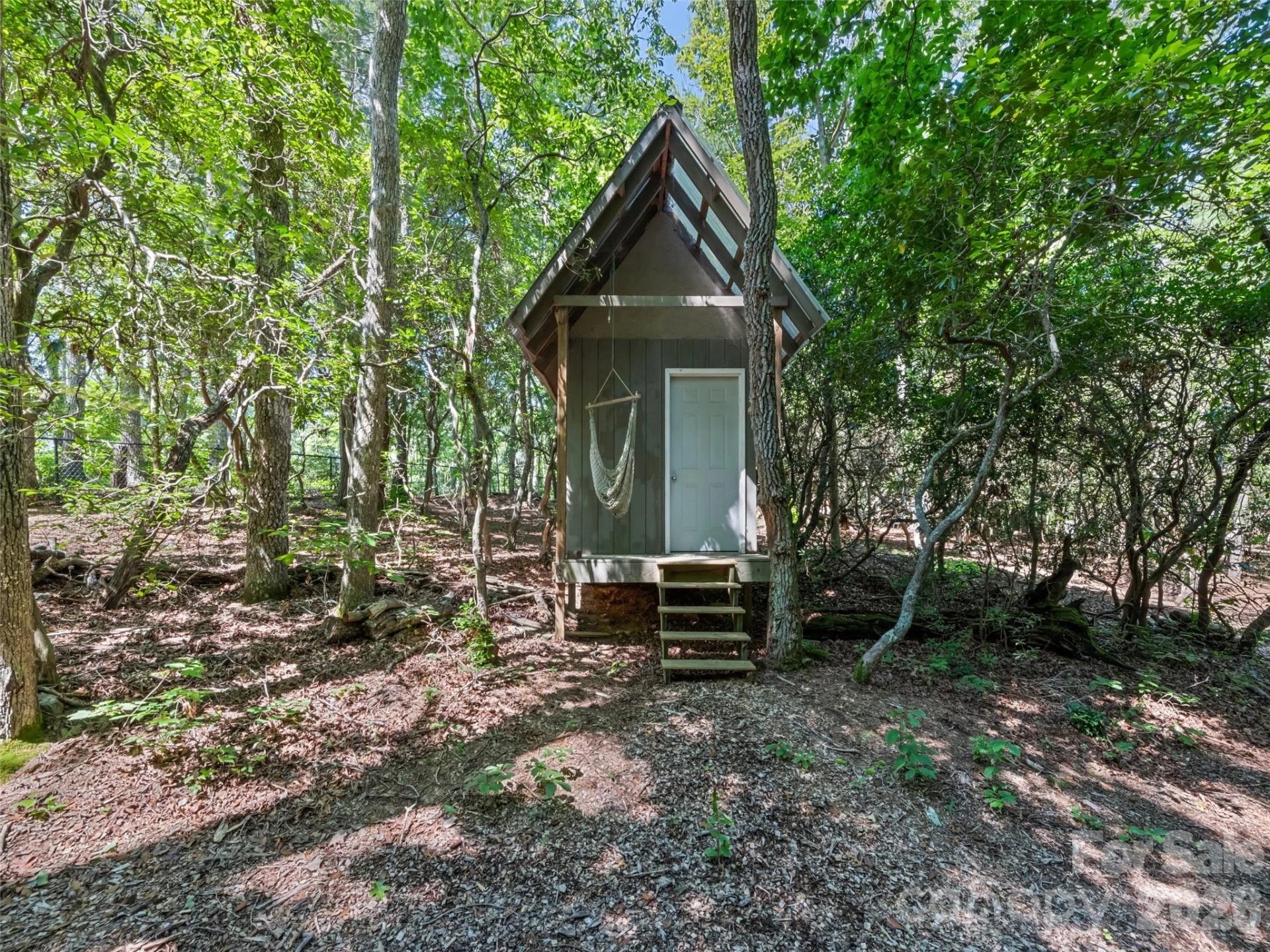 58 Sedgewood Court - Photo 44