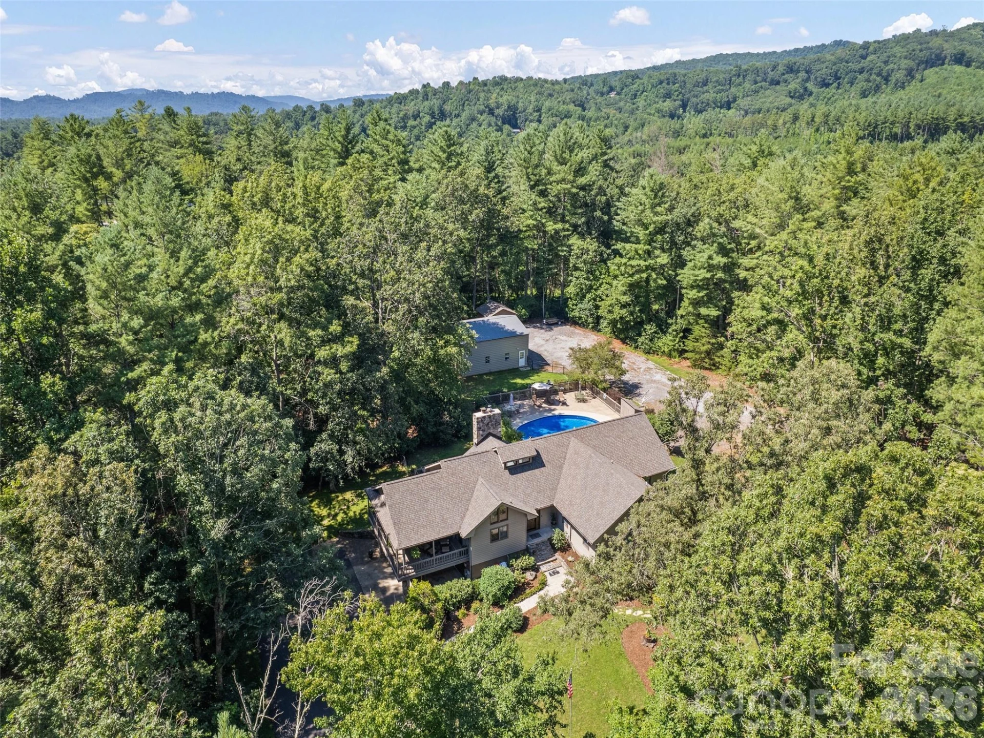 58 Sedgewood Court - Photo 45