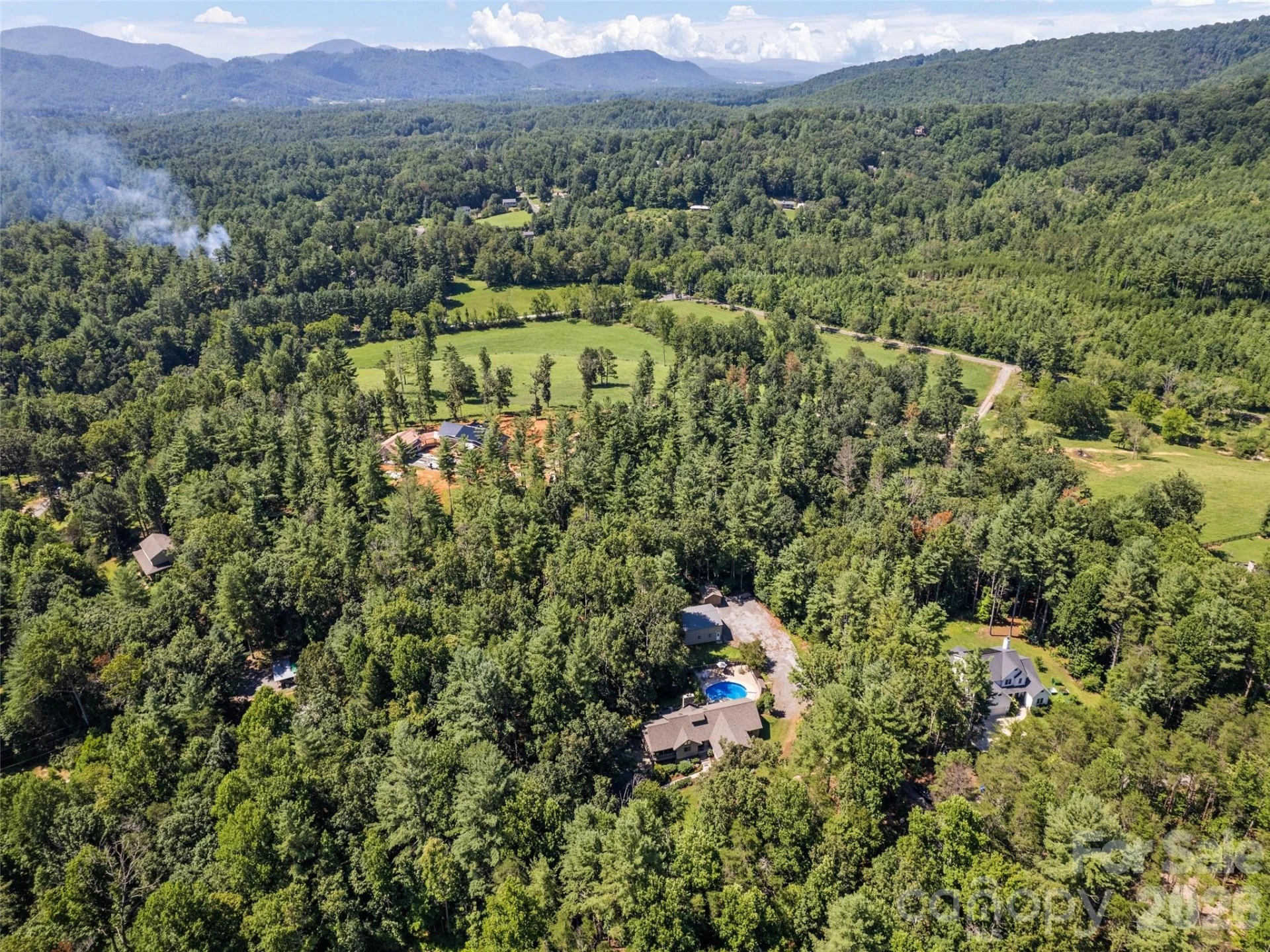 58 Sedgewood Court - Photo 46