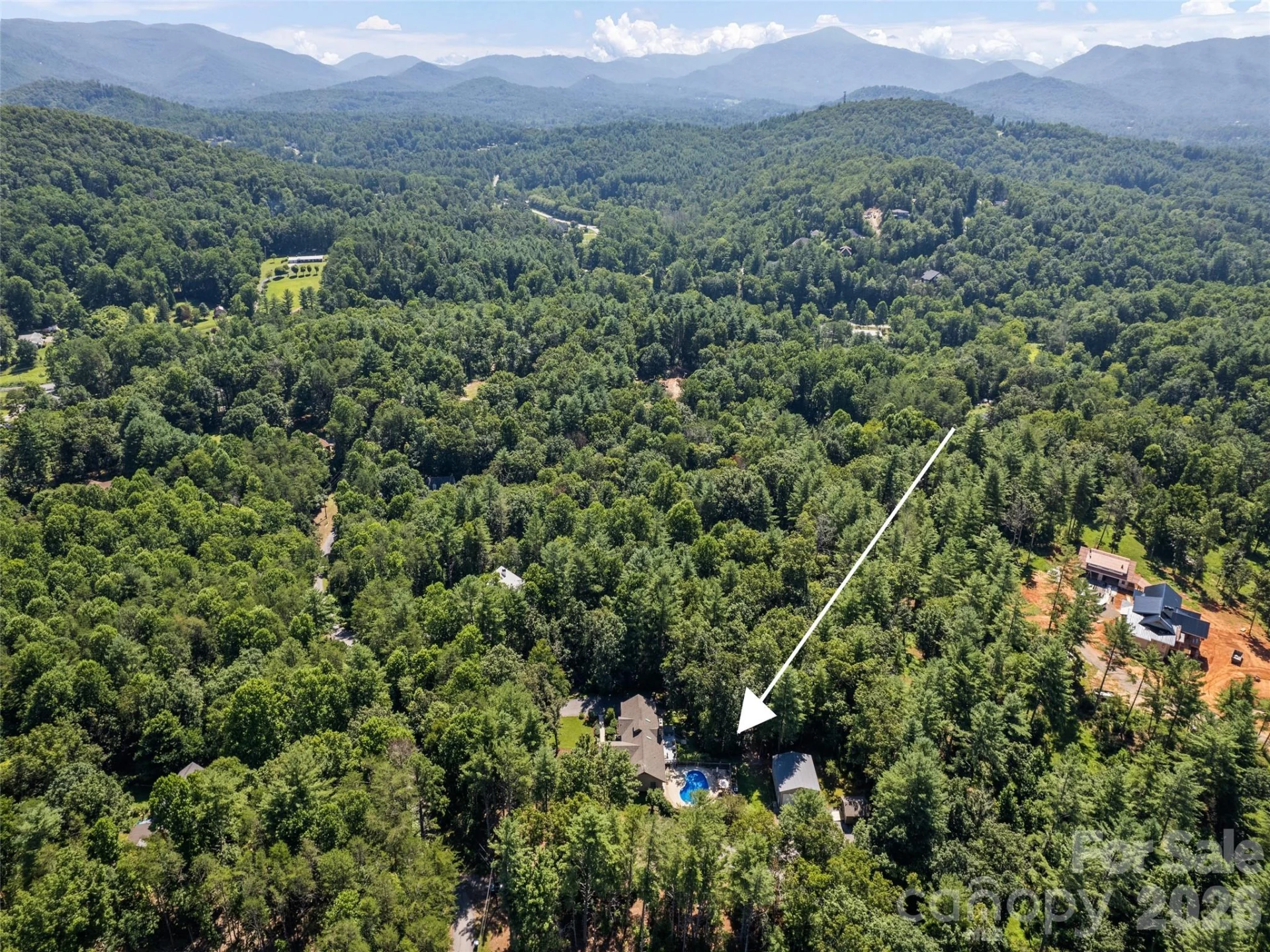 58 Sedgewood Court - Photo 47
