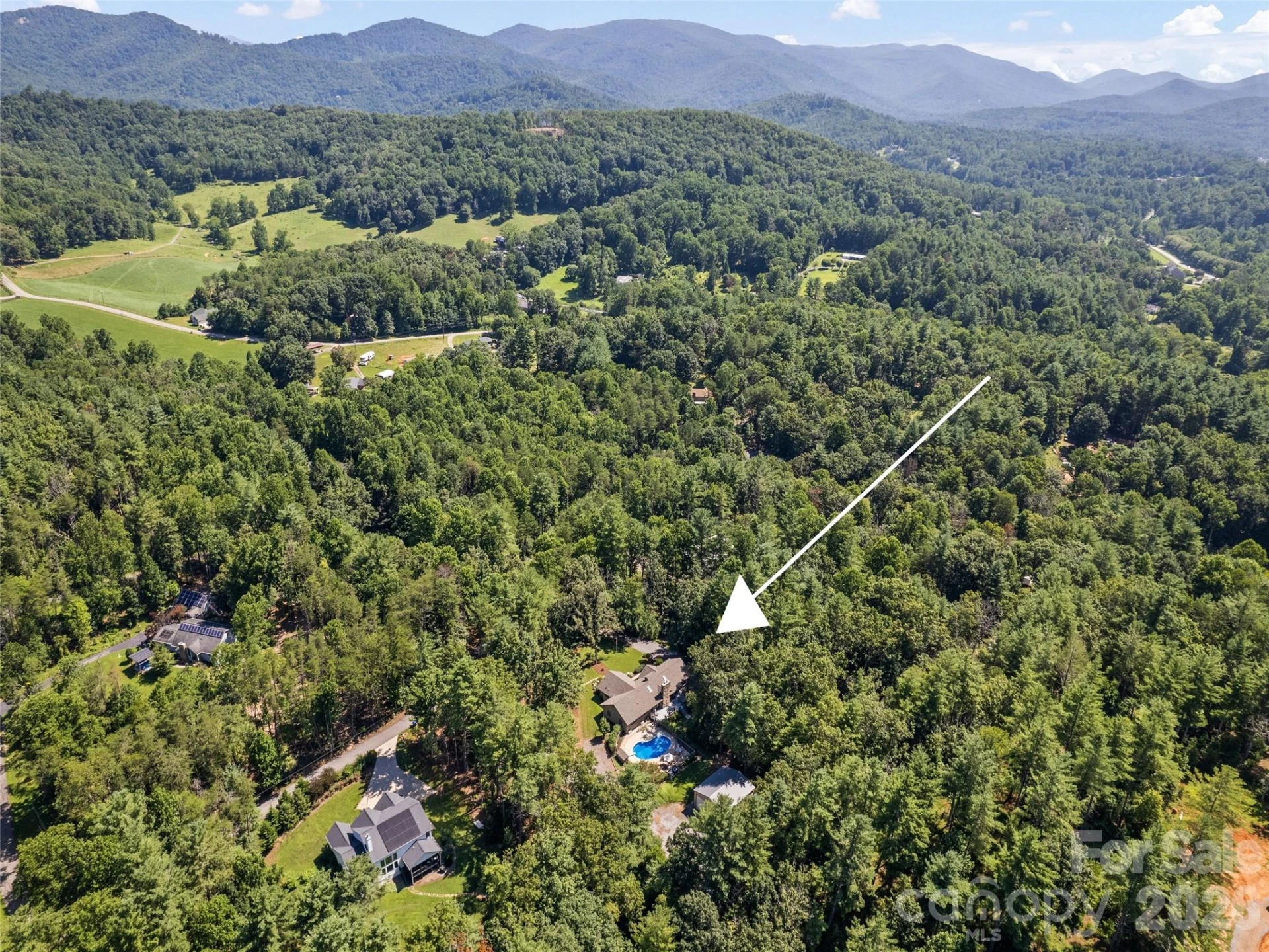 58 Sedgewood Court - Photo 48