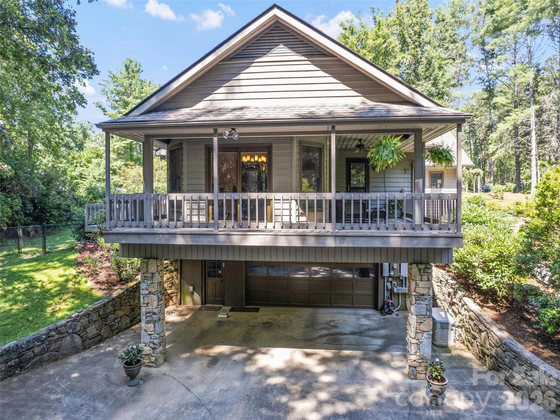 58 Sedgewood Court - Photo 6