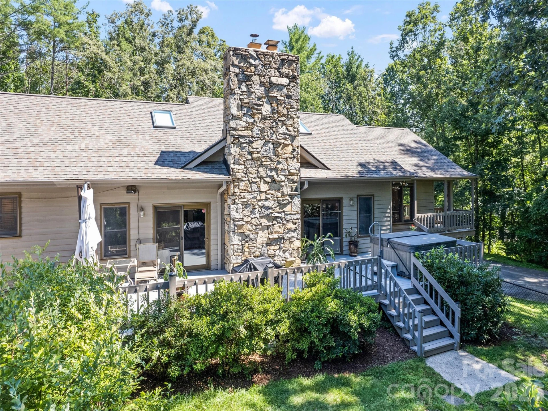 58 Sedgewood Court - Photo 7