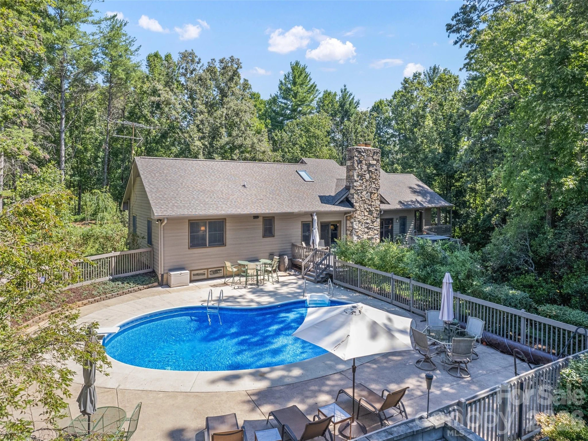 58 Sedgewood Court - Photo 8