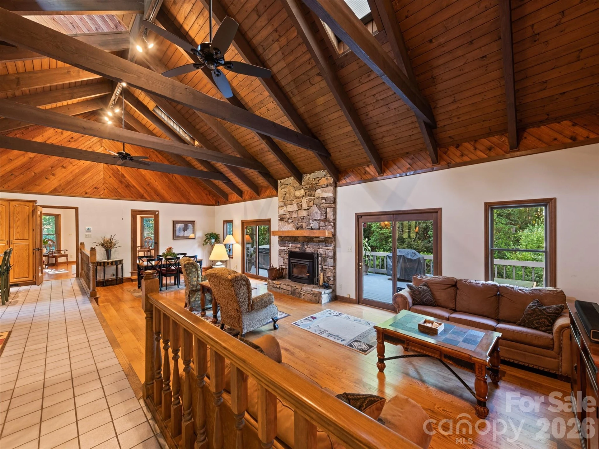58 Sedgewood Court - Photo 9