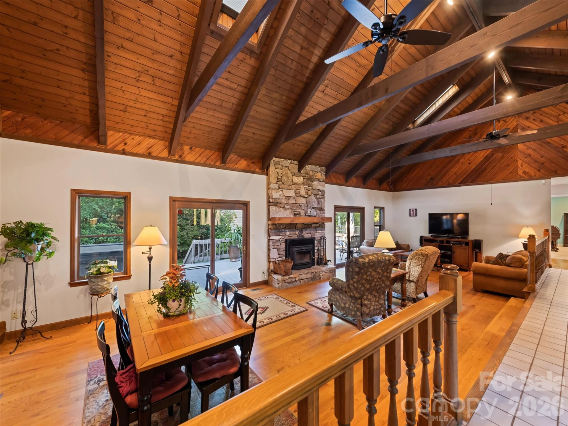 58 Sedgewood Court - Photo 10