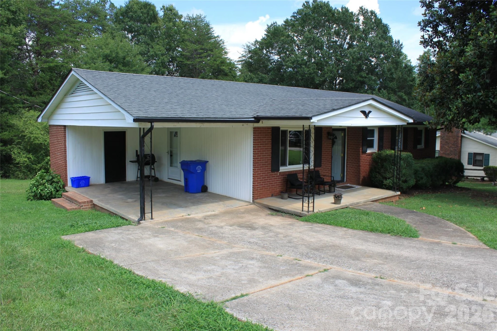 165 Springdale Drive - Photo 11