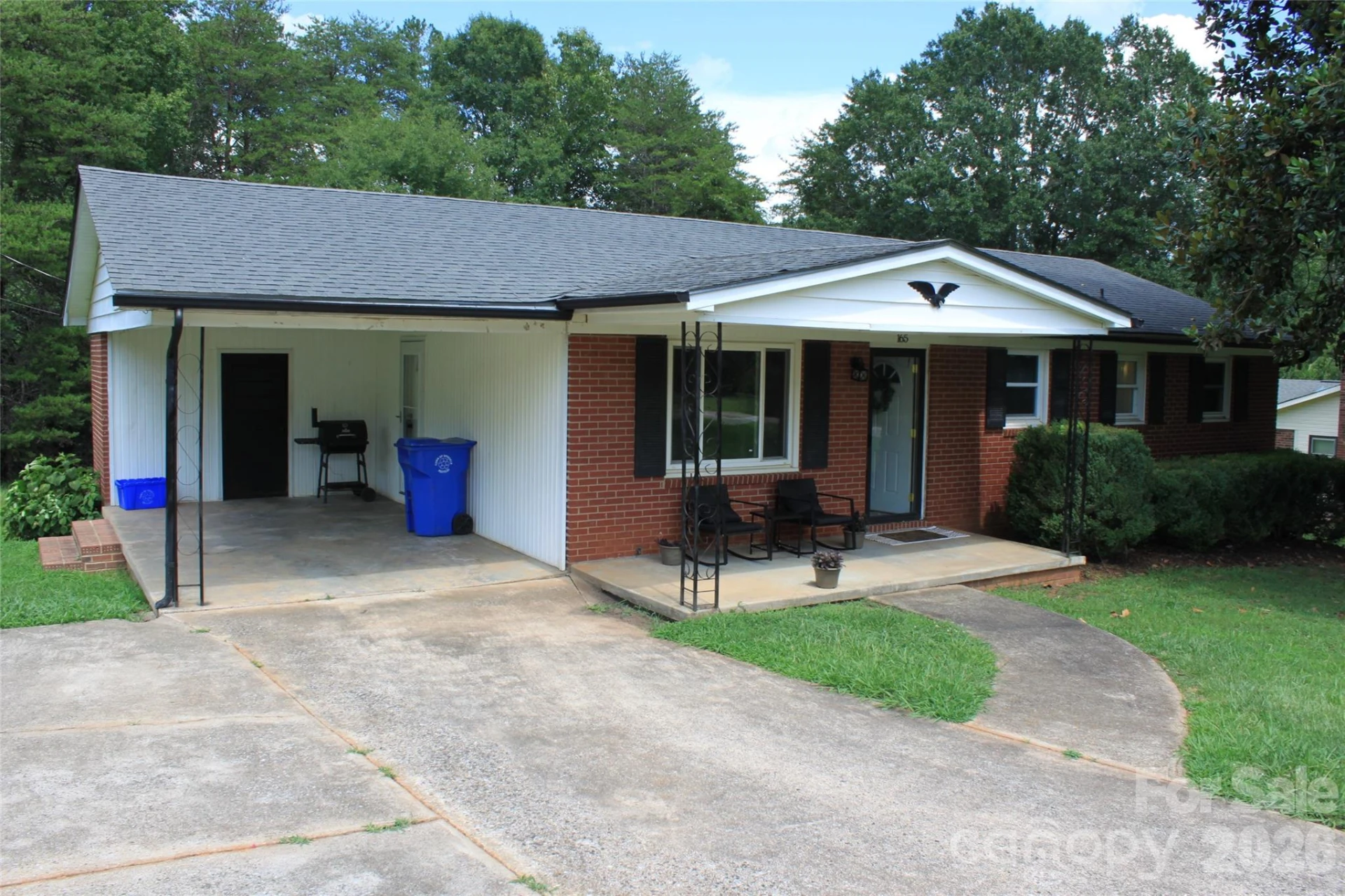 165 Springdale Drive - Photo 12