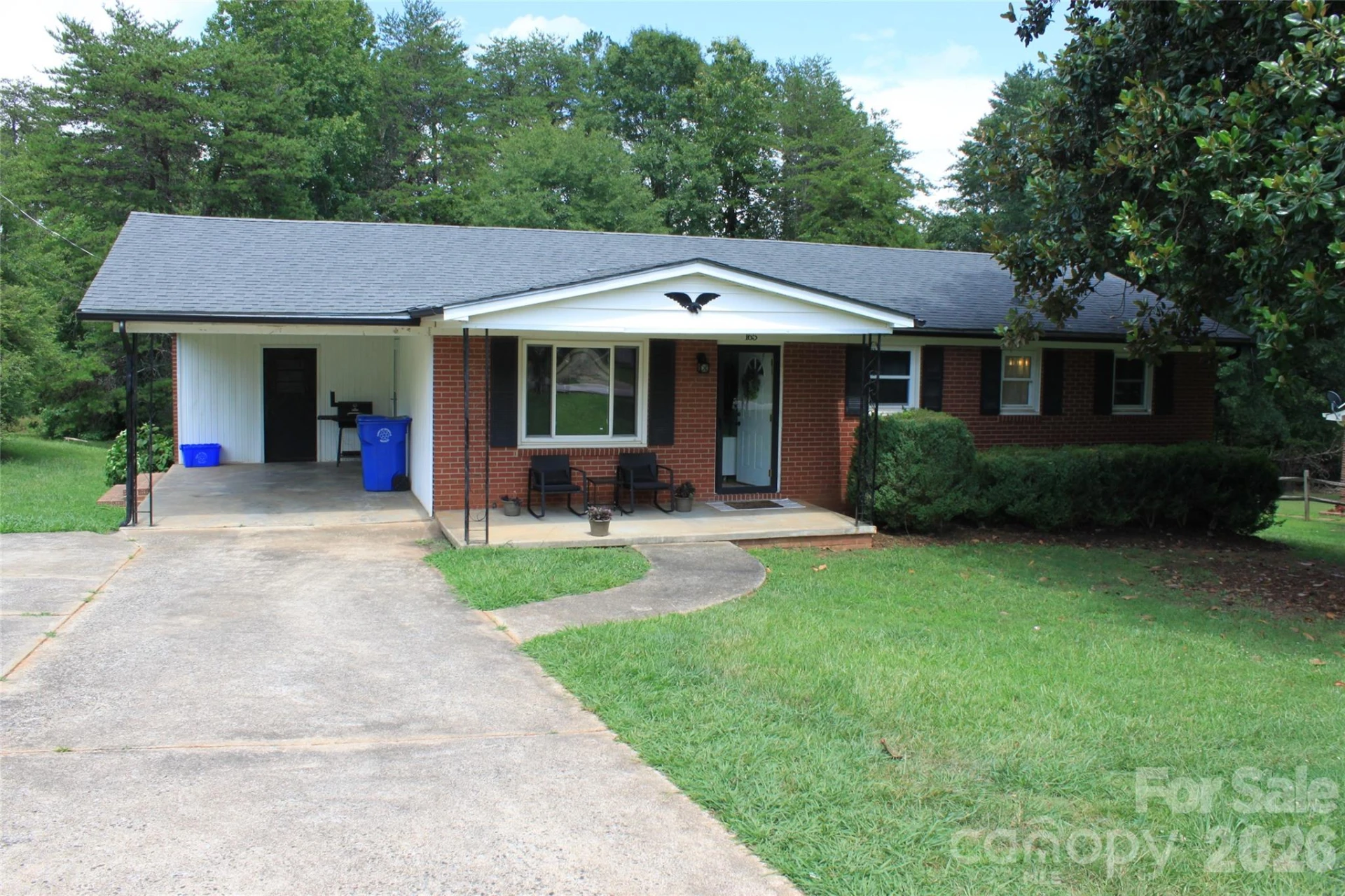 165 Springdale Drive - Photo 13