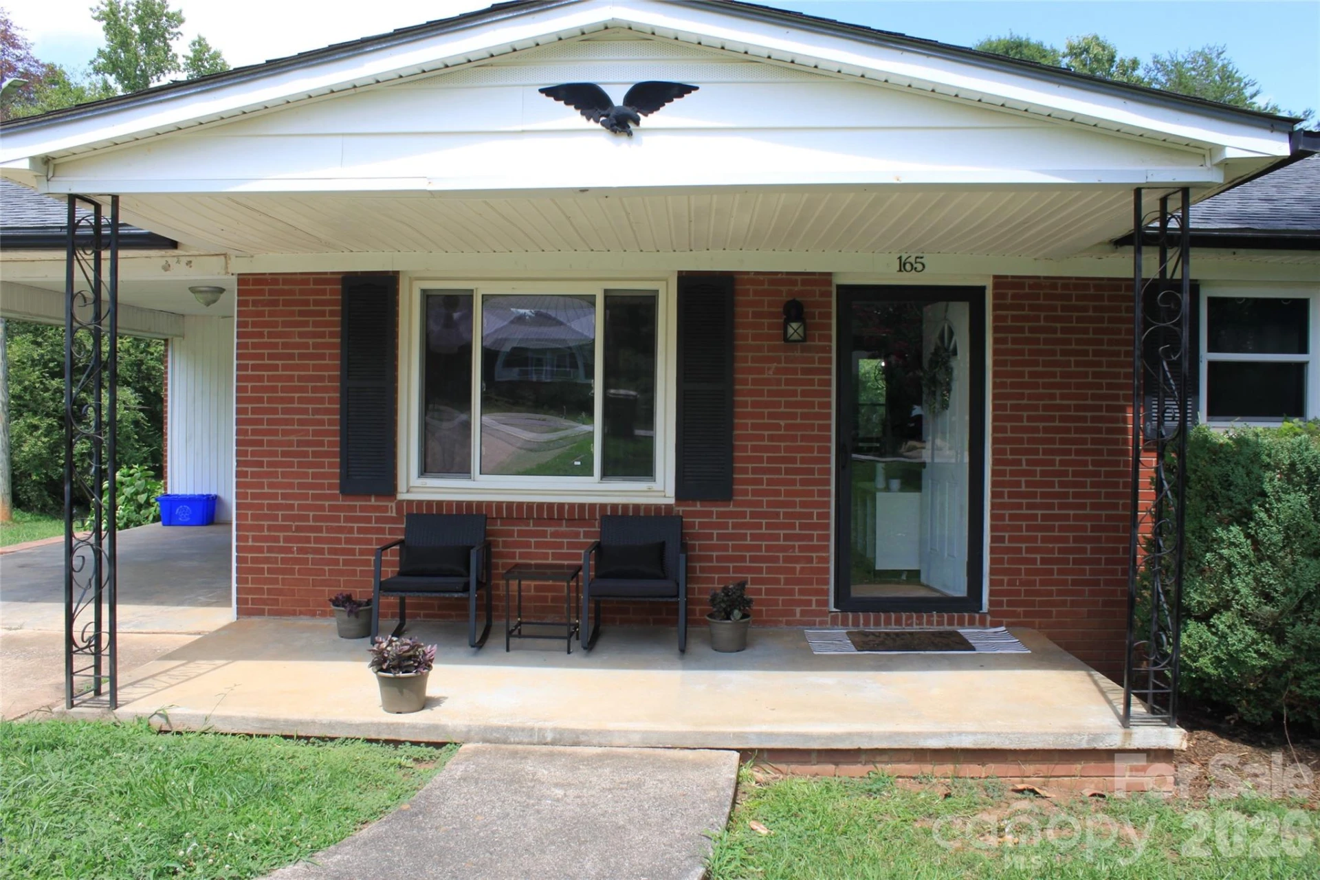 165 Springdale Drive - Photo 15