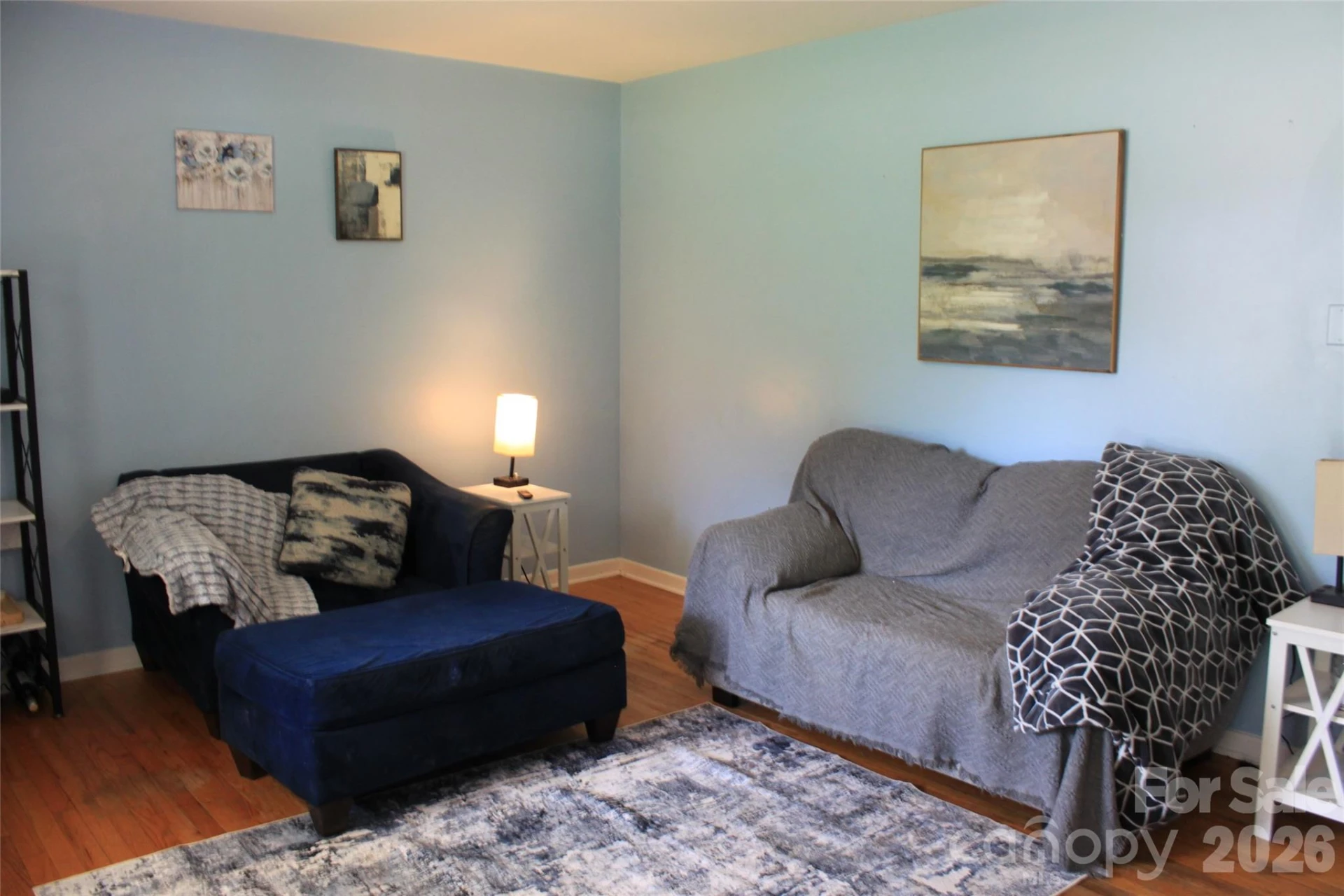 165 Springdale Drive - Photo 16