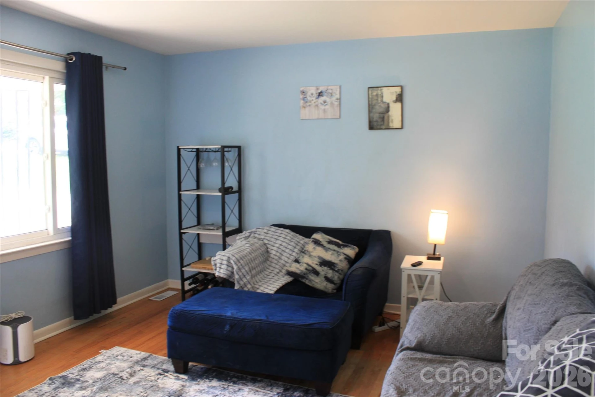165 Springdale Drive - Photo 17