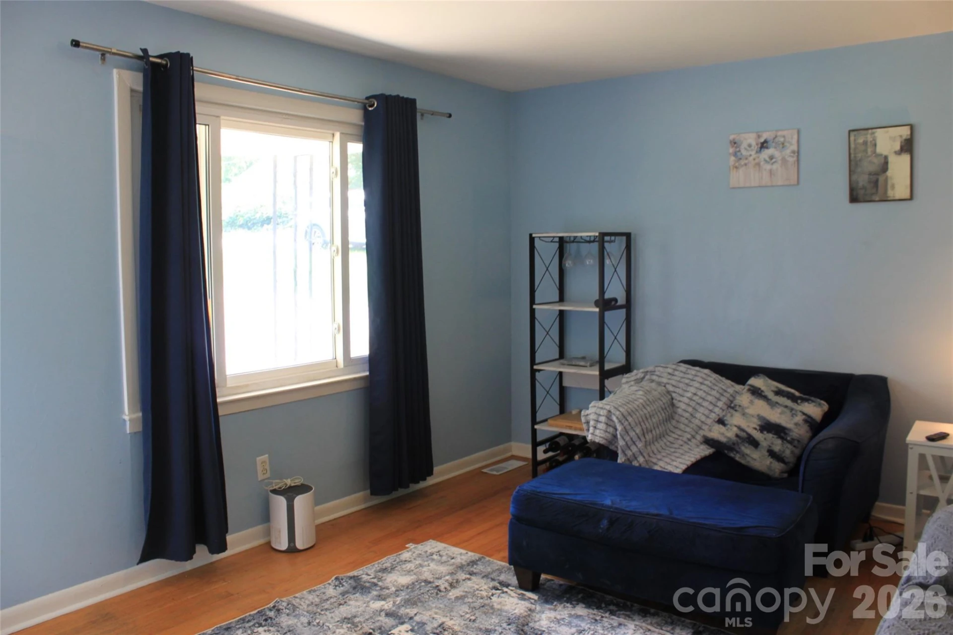 165 Springdale Drive - Photo 18