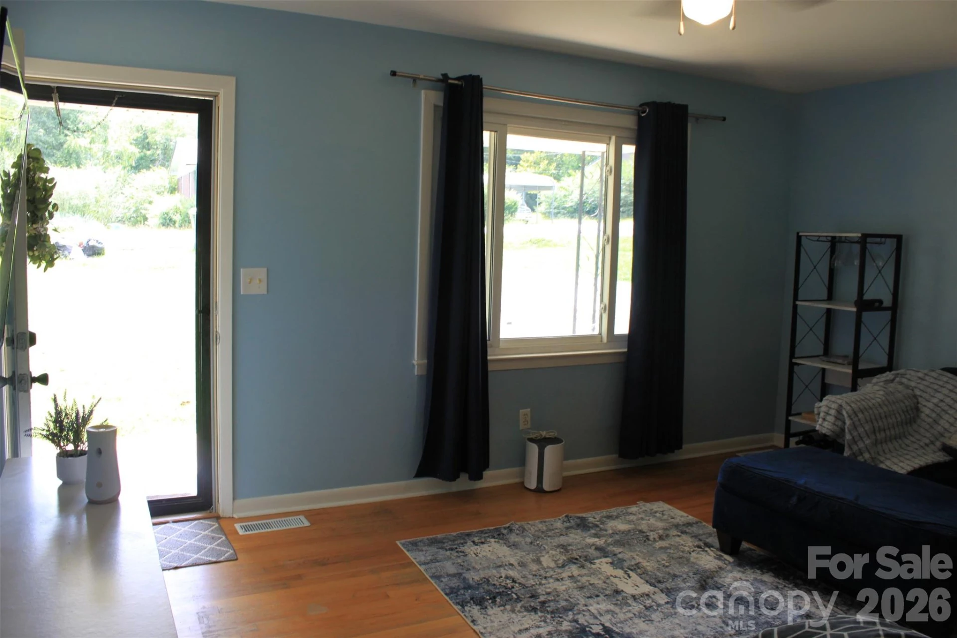 165 Springdale Drive - Photo 19