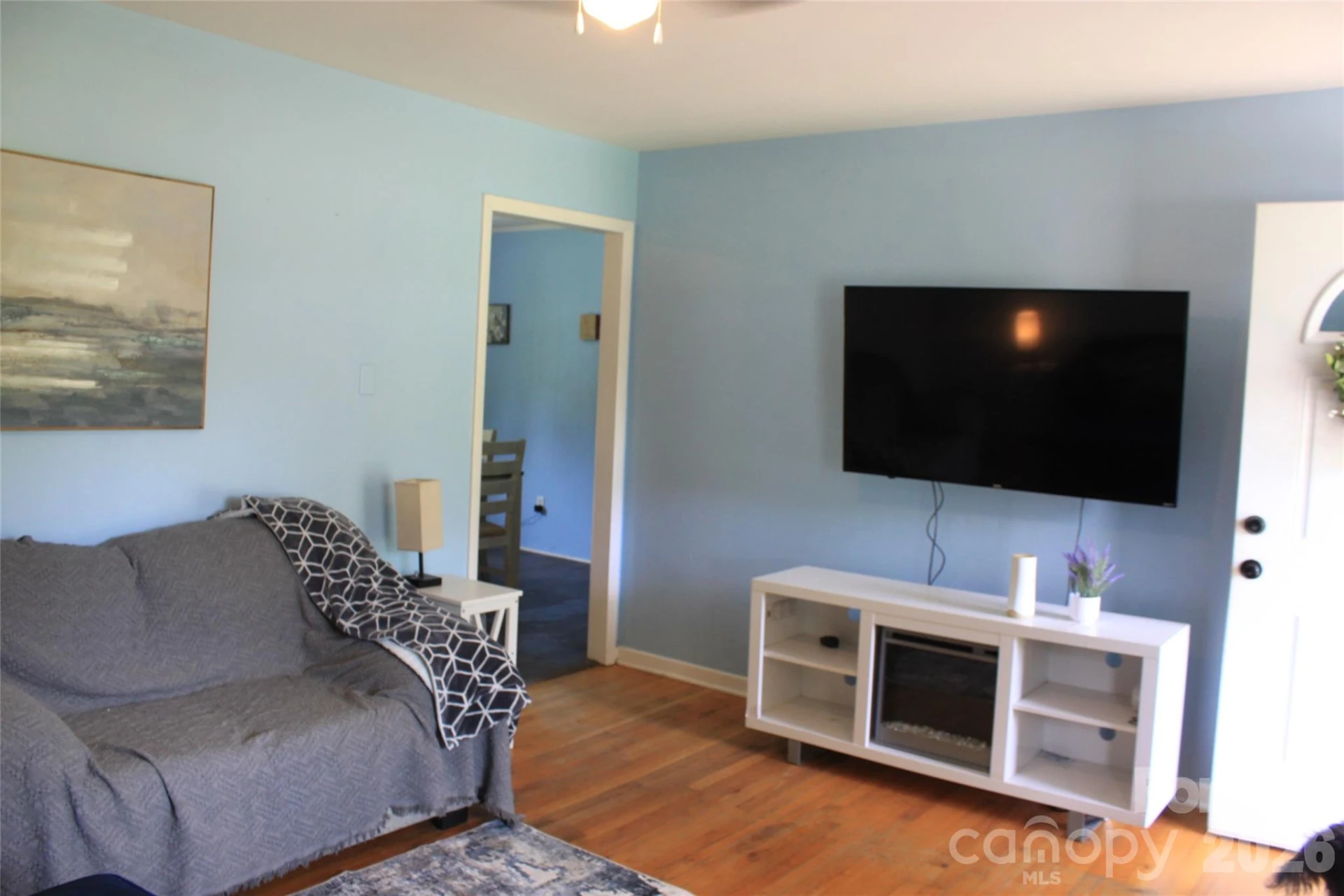 165 Springdale Drive - Photo 20
