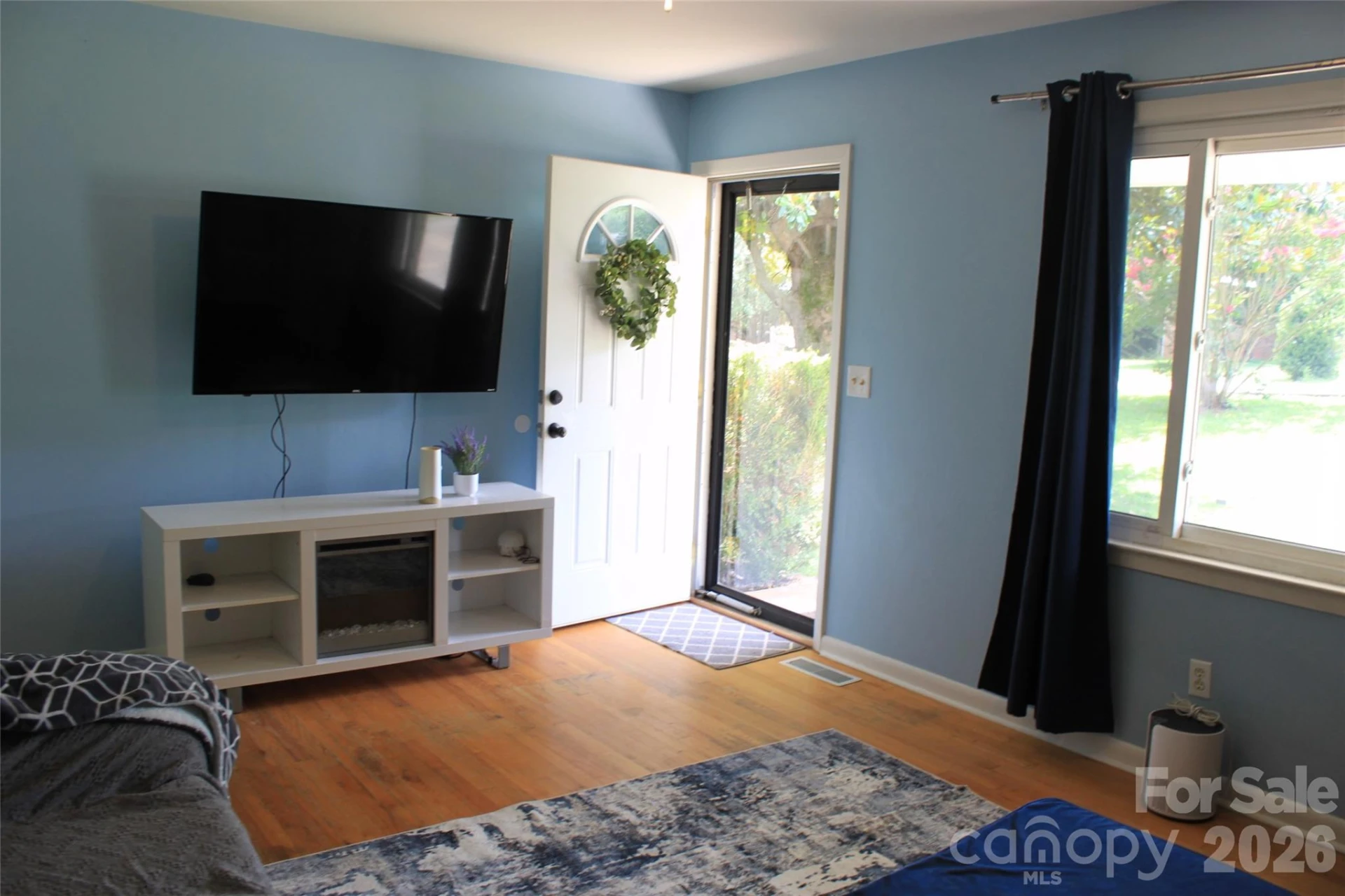 165 Springdale Drive - Photo 21
