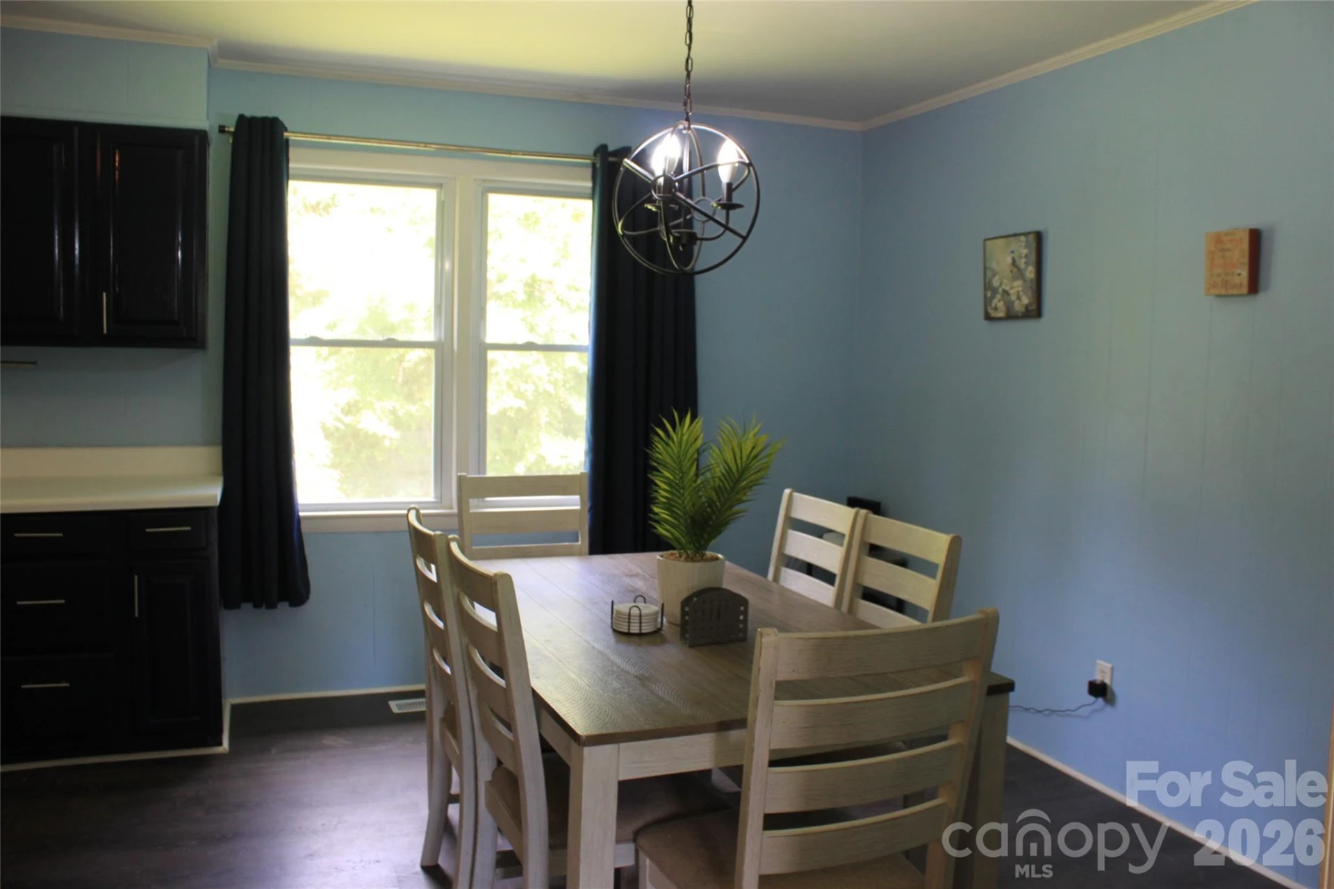 165 Springdale Drive - Photo 22